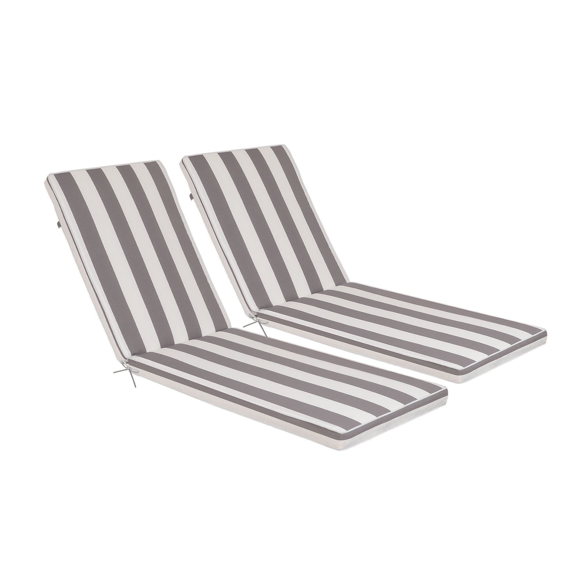 Outdoor Lounge Chair Cushion Replacement Patio Funiture Seat Cushion Chaise Lounge Cushion - Best Buy Furniture
