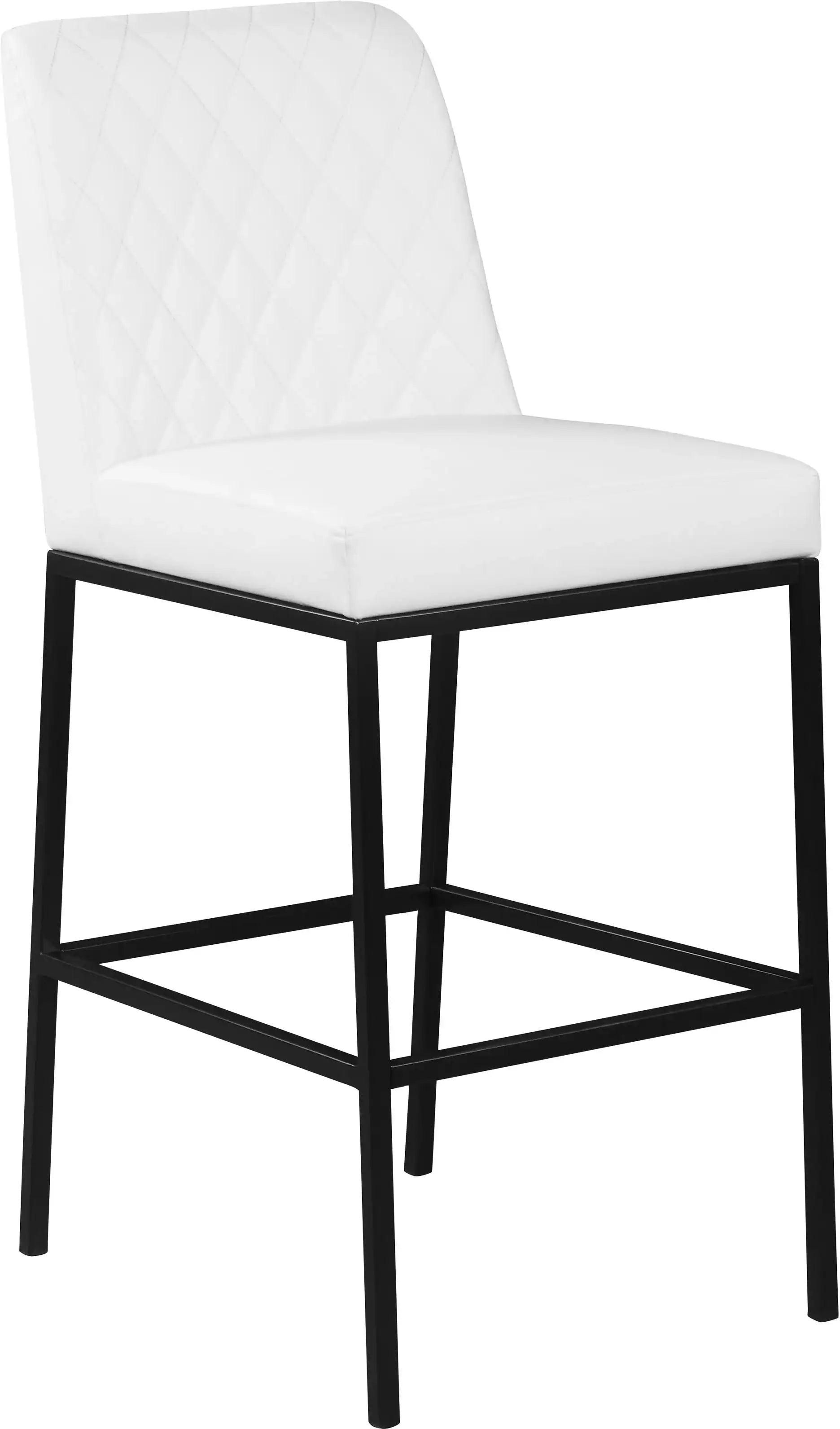 Bryce - Stool (Set of 2) - Best Buy Furniture
