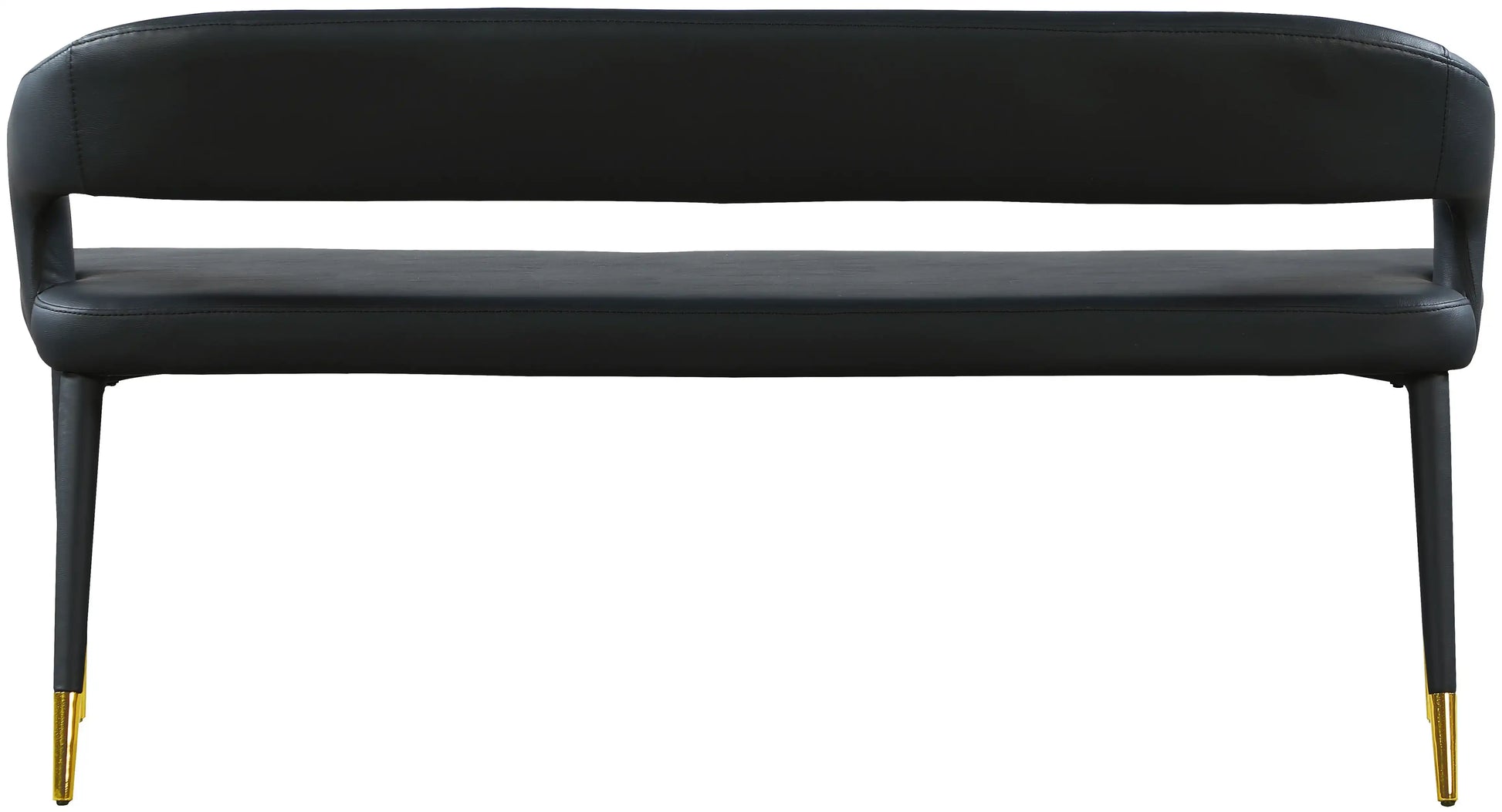 Destiny - Bench - Best Buy Furniture