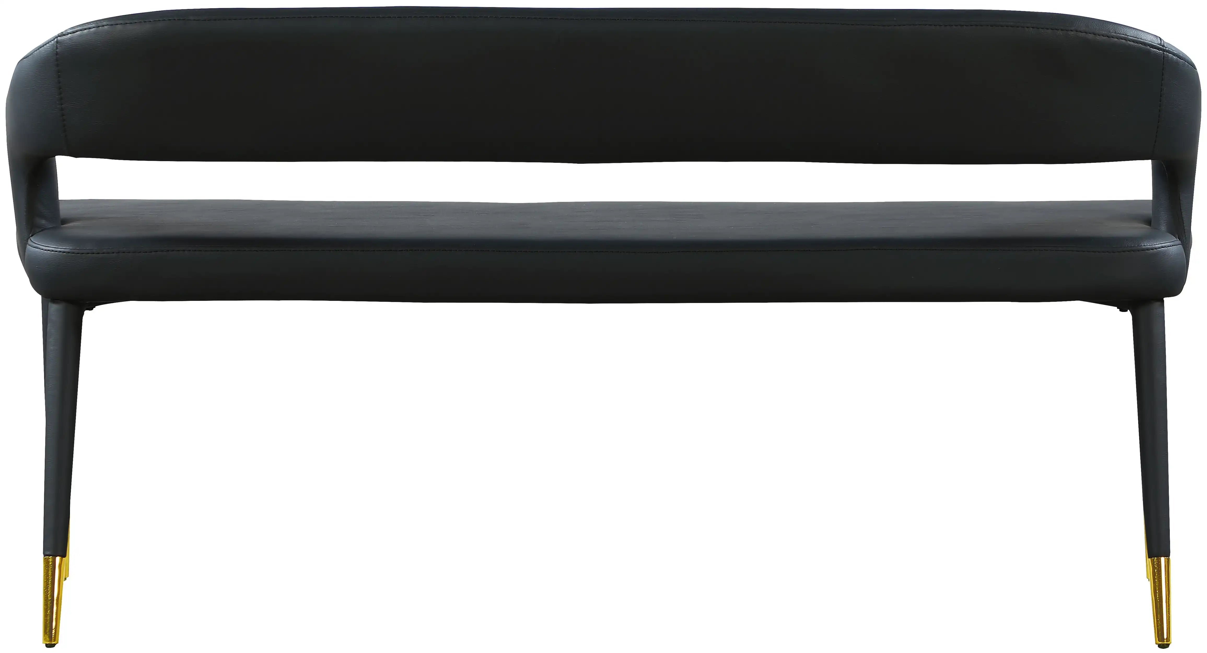 Destiny - Bench - Best Buy Furniture