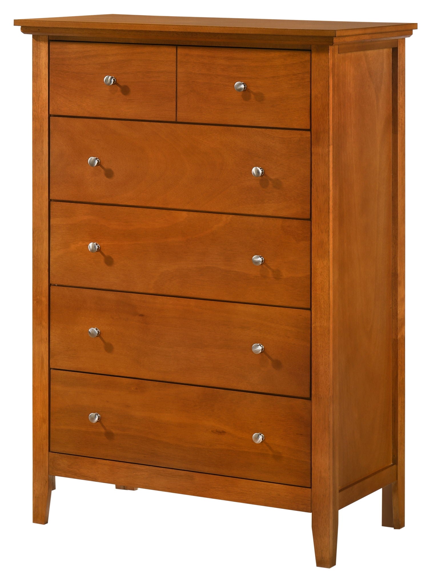 Hammond - Chest - Best Buy Furniture