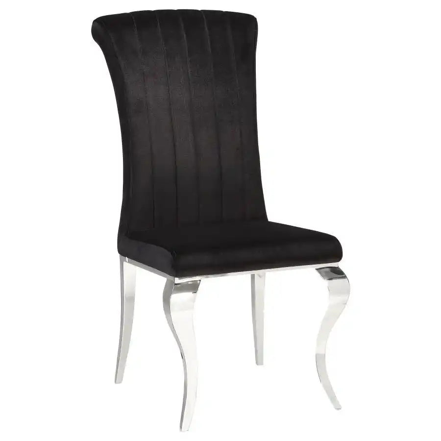 Carone - Rectangular Dining Set - Best Buy Furniture