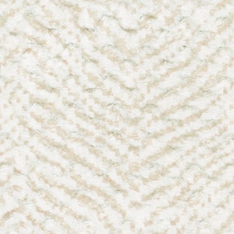 Karinne - Oversized Accent Ottoman - Best Buy Furniture