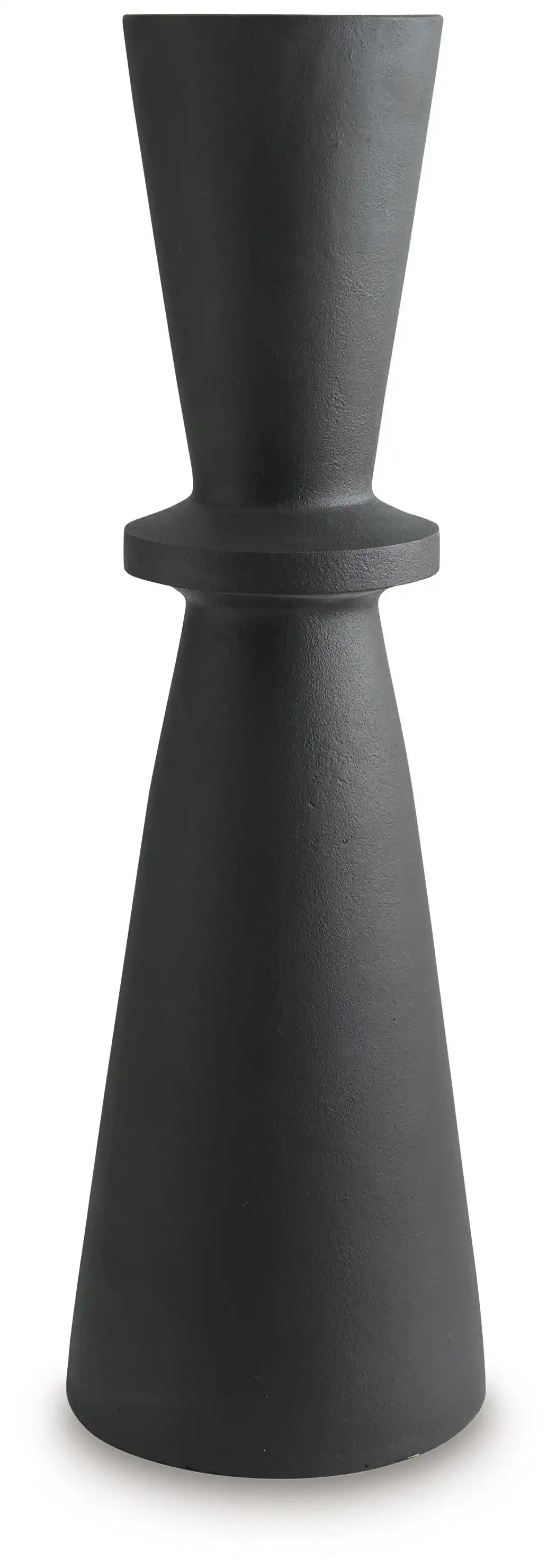 Collisten - Vase - Best Buy Furniture