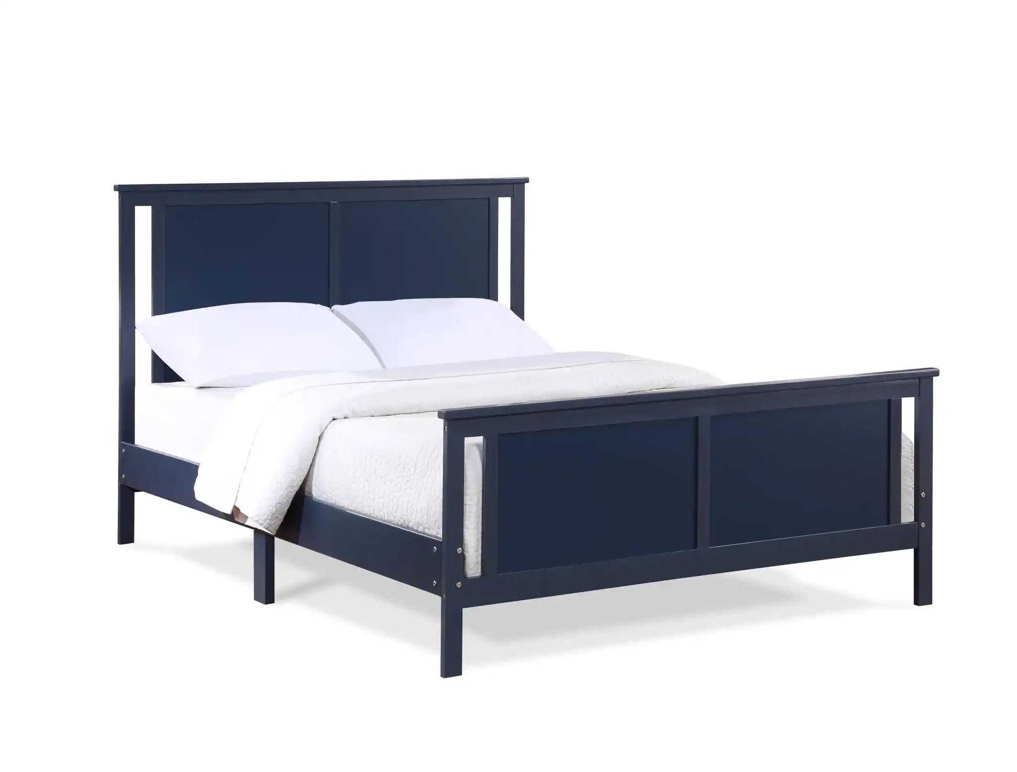Connelly - Bed - Best Buy Furniture