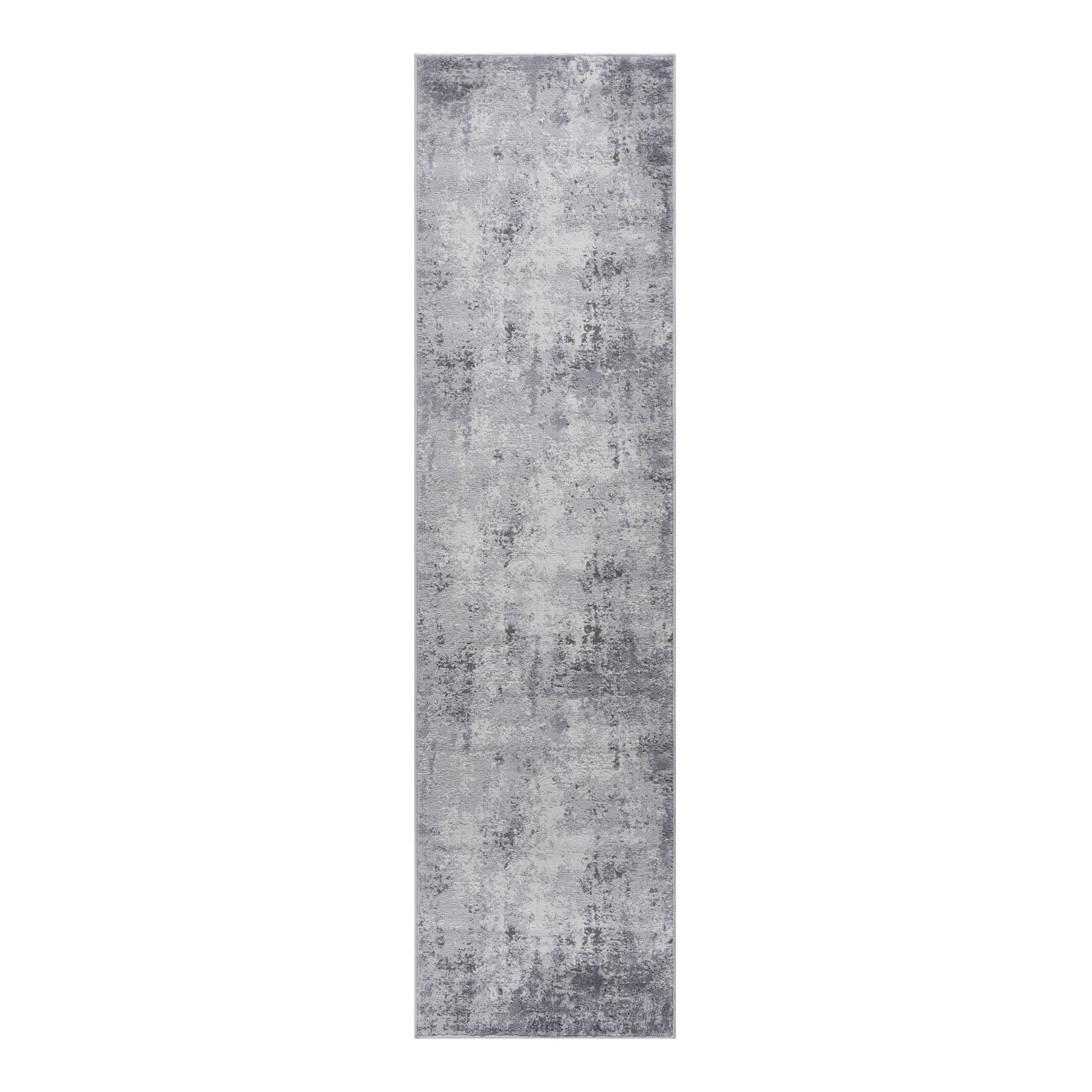 Marfi - Abstract Area Rug - Best Buy Furniture