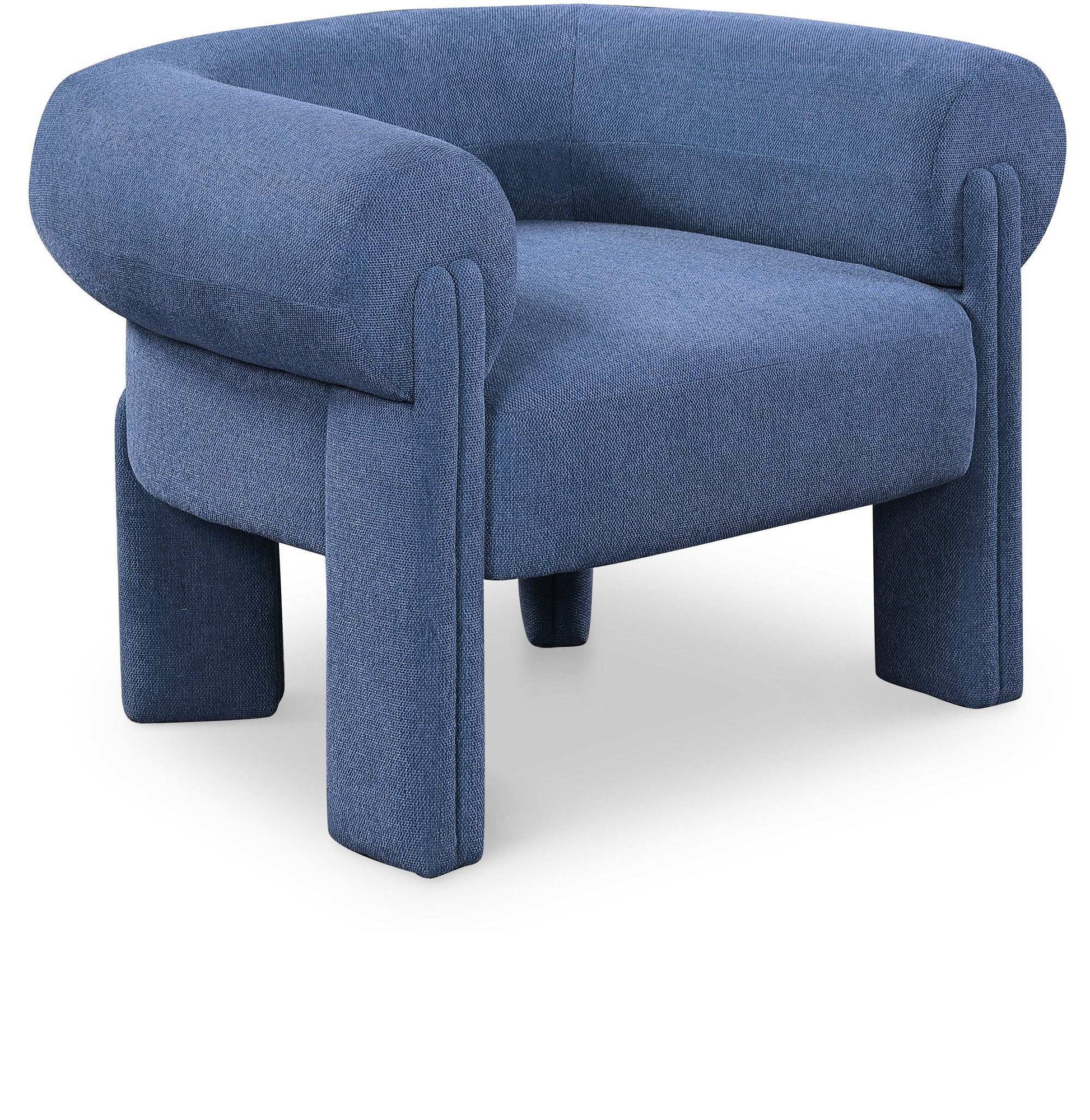 Stefano - Accent Chair - Best Buy Furniture