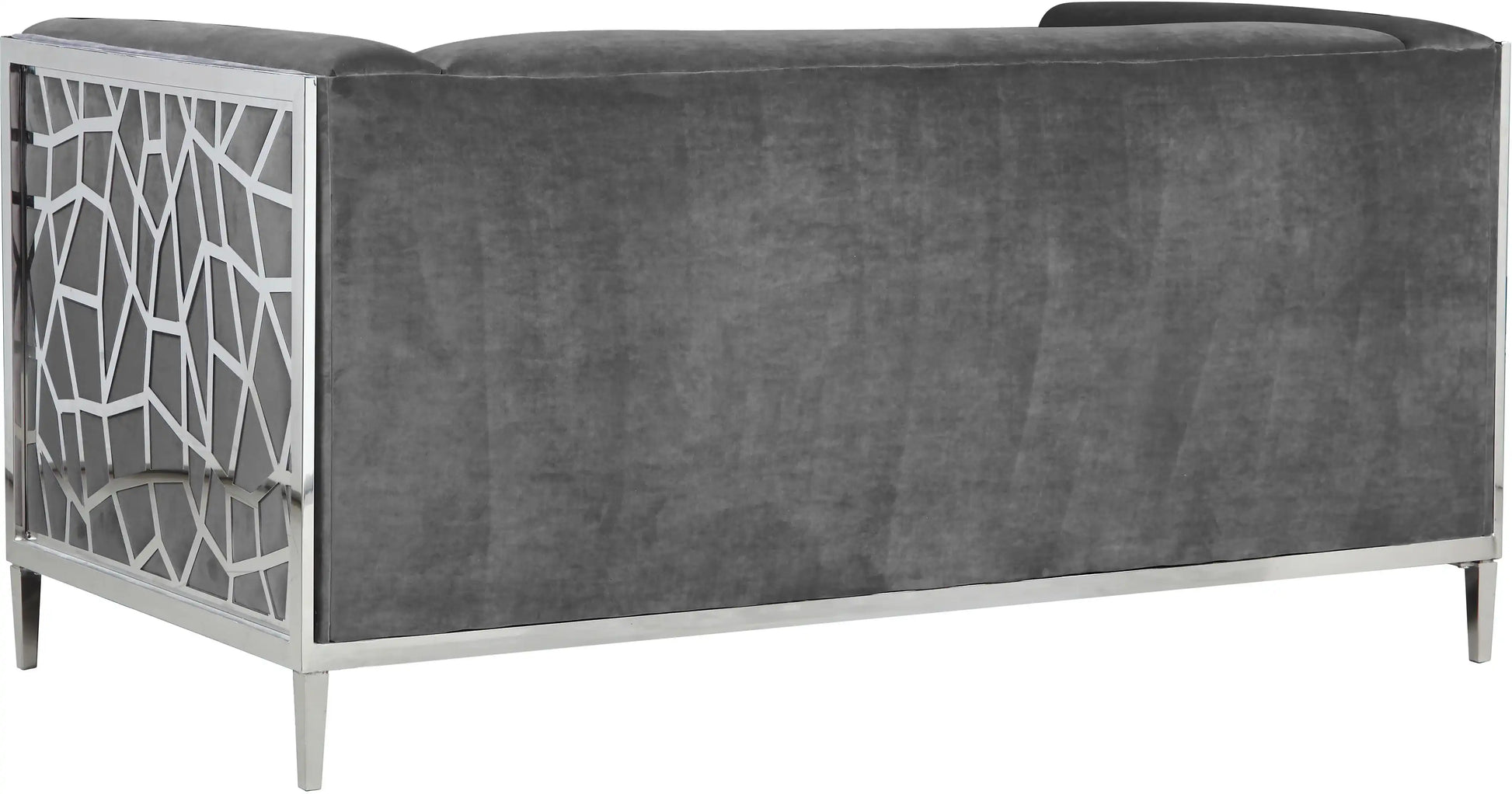 Opal - Loveseat - Best Buy Furniture