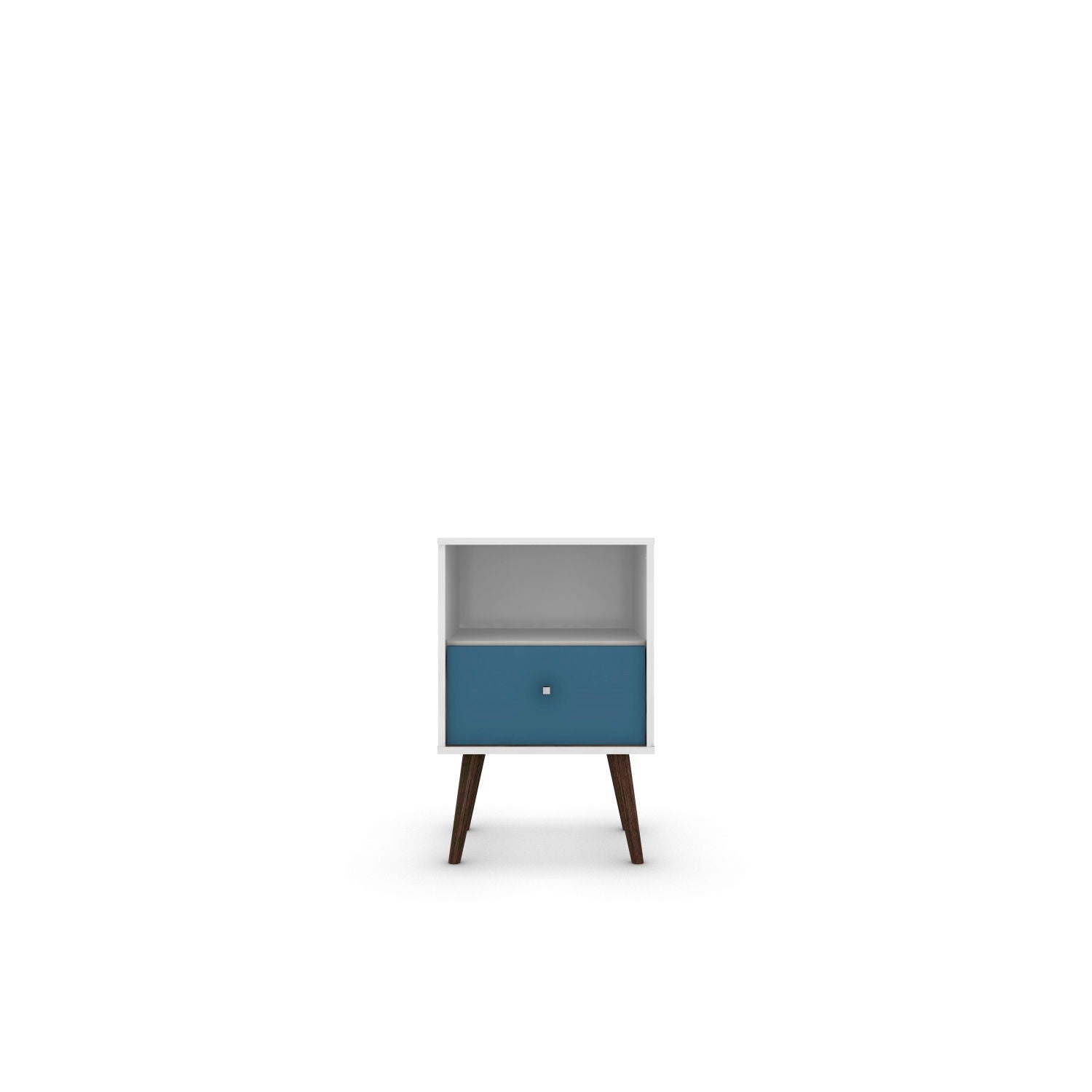 Liberty - Nightstand 1 Drawer For Bedroom