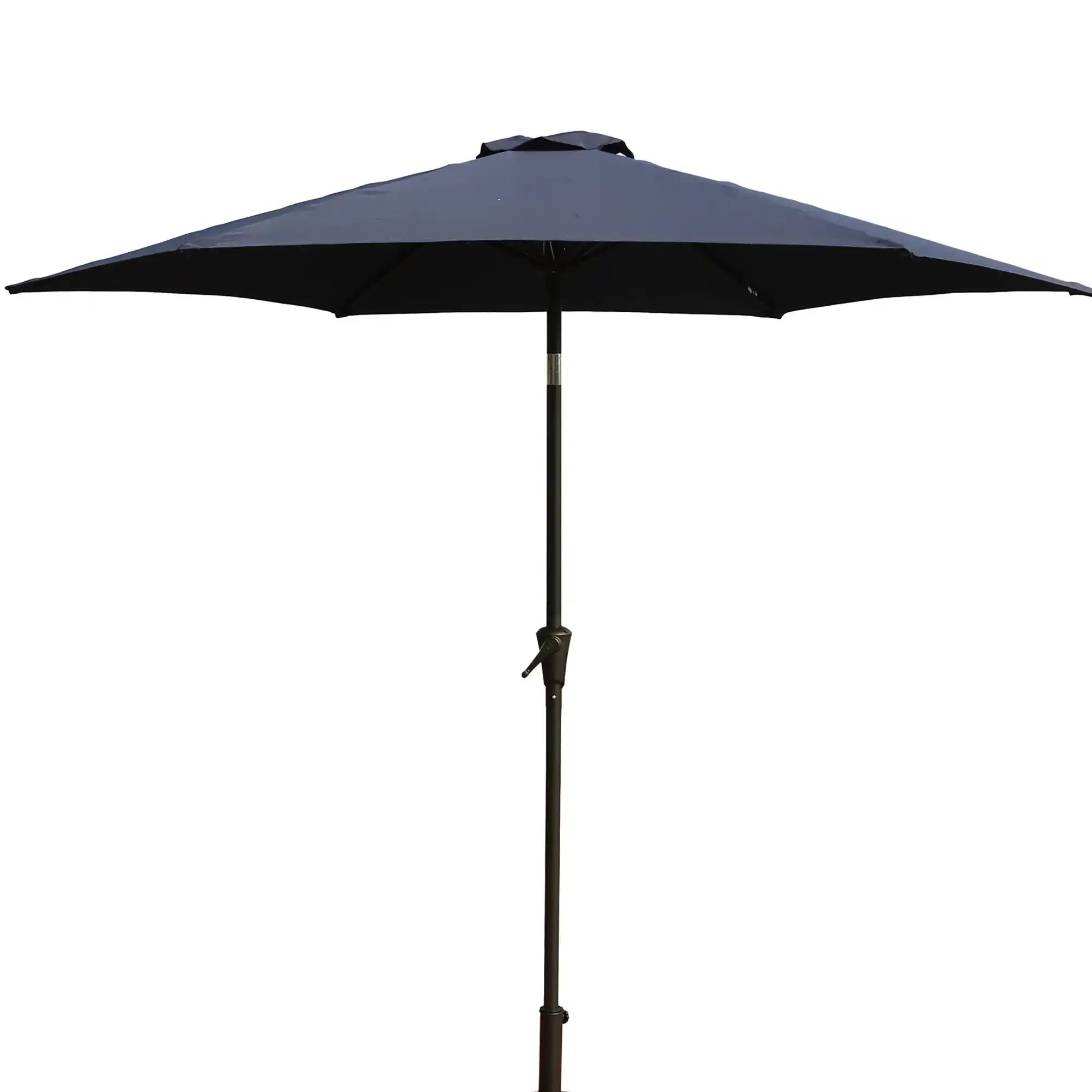 9' Pole Umbrella With Carry Bag - Best Buy Furniture