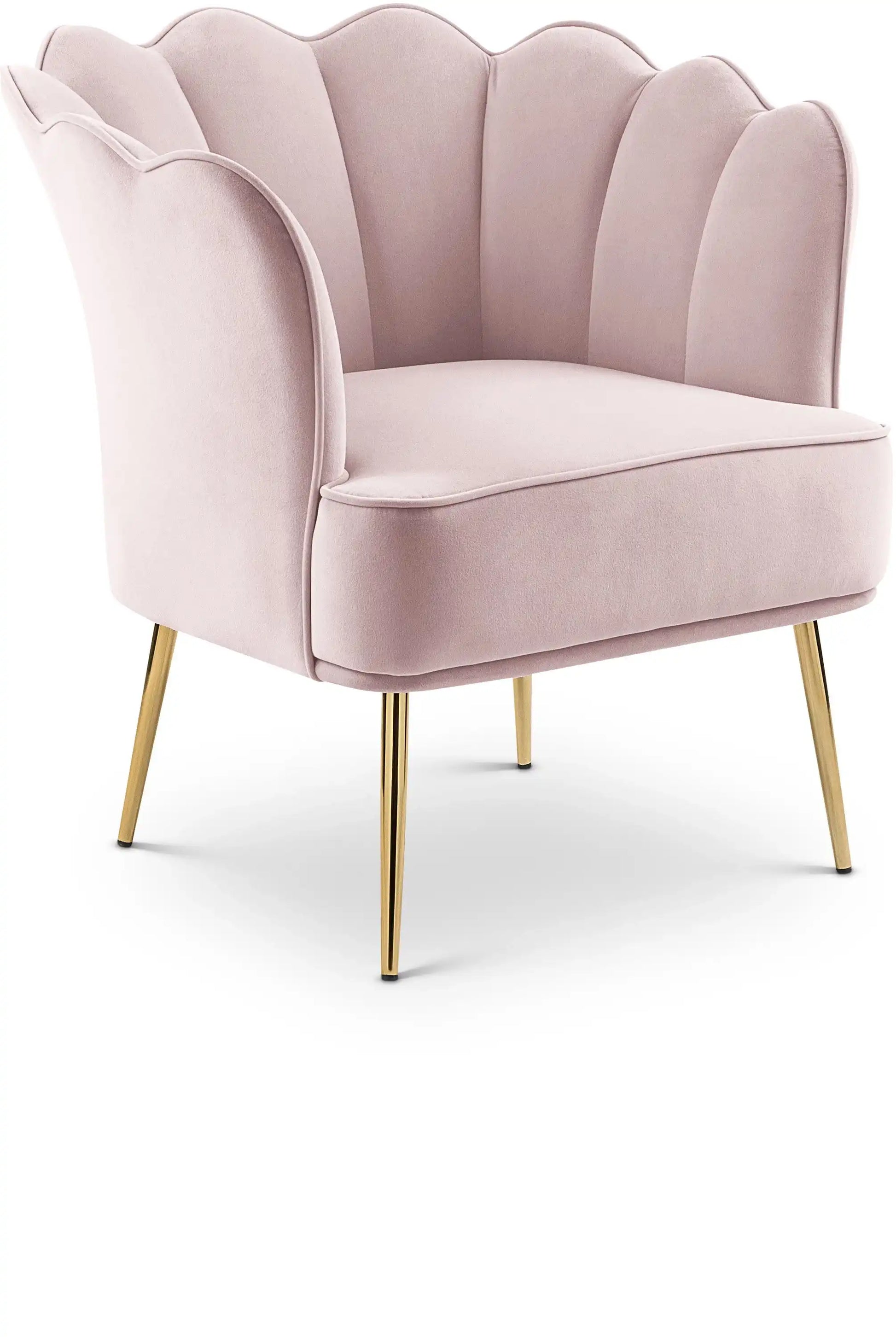 Jester - Accent Chair - Best Buy Furniture