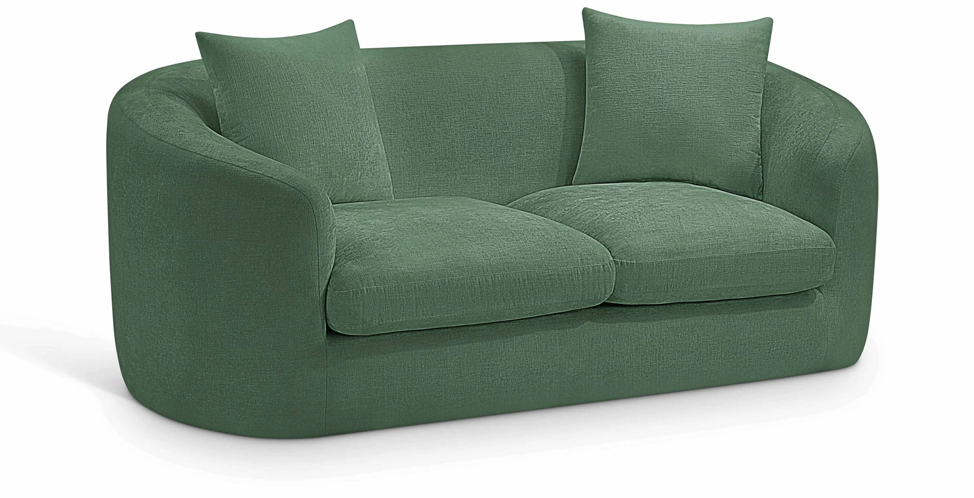 Penelope - Loveseat - Best Buy Furniture