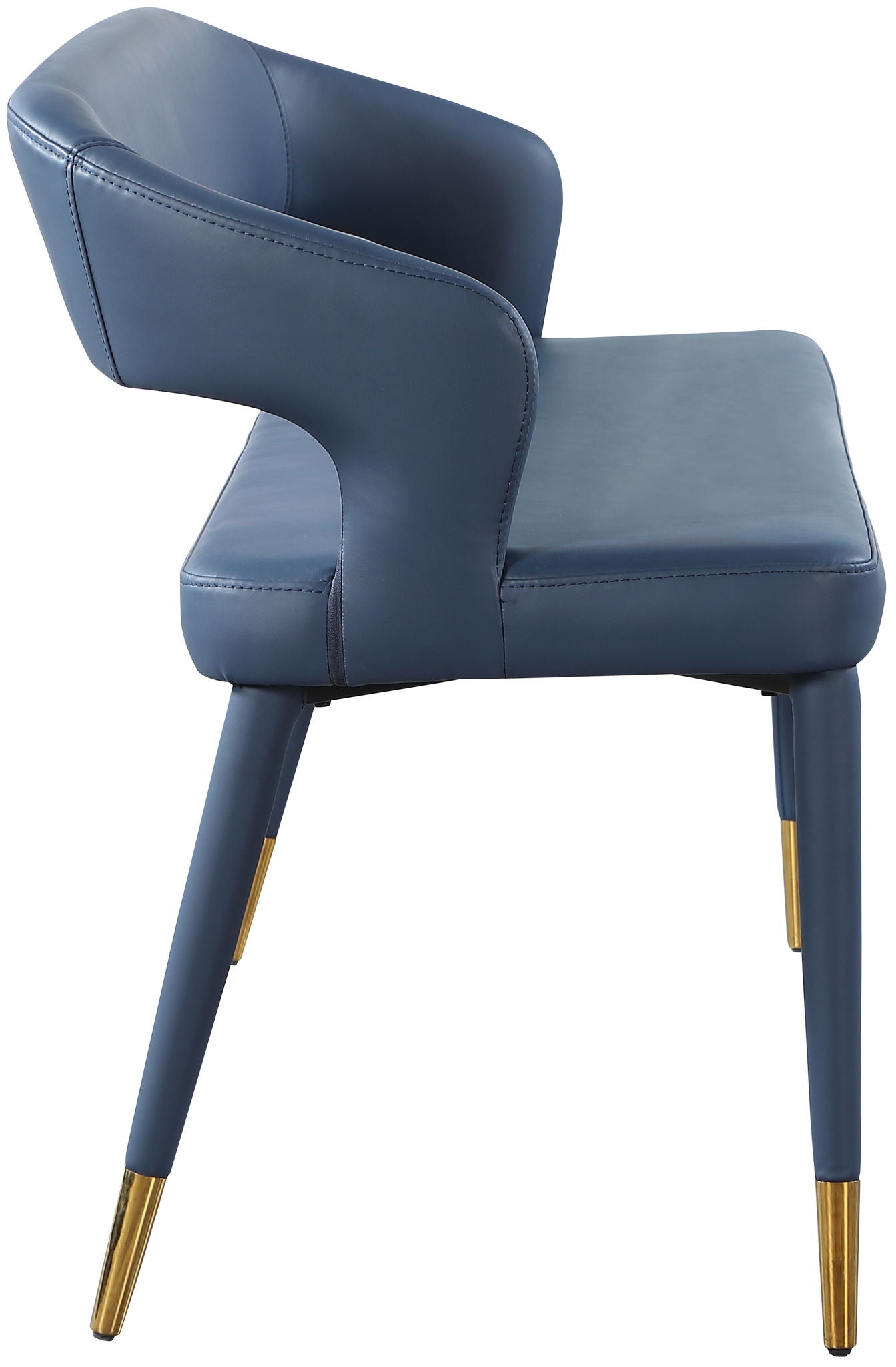 Destiny - Bench - Best Buy Furniture