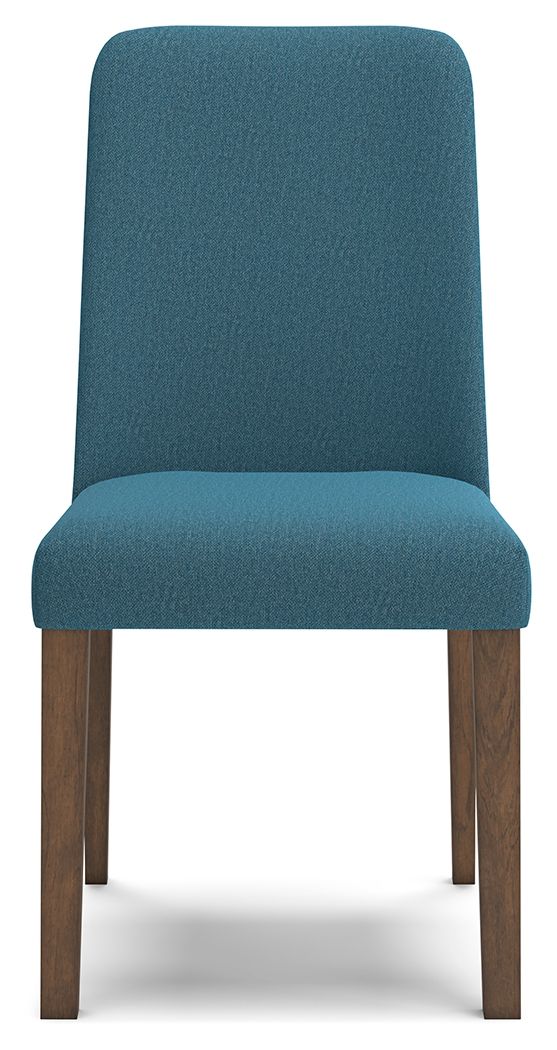 Lyncott - Butterfly Extension Table Set - Best Buy Furniture