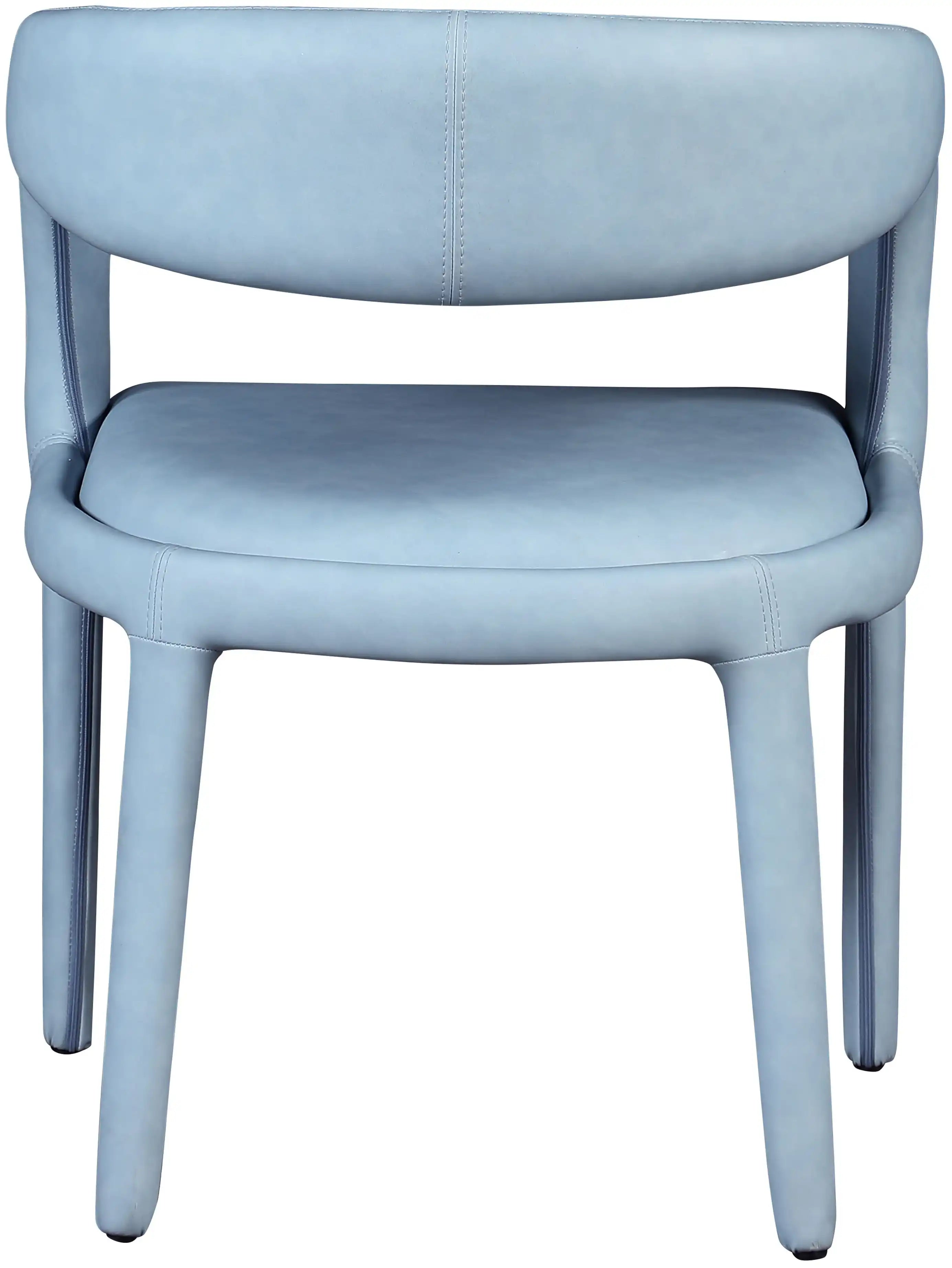 Sylvester - Dining Chair - Best Buy Furniture