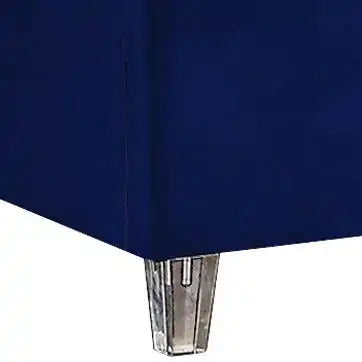 Candace - Bed - Best Buy Furniture