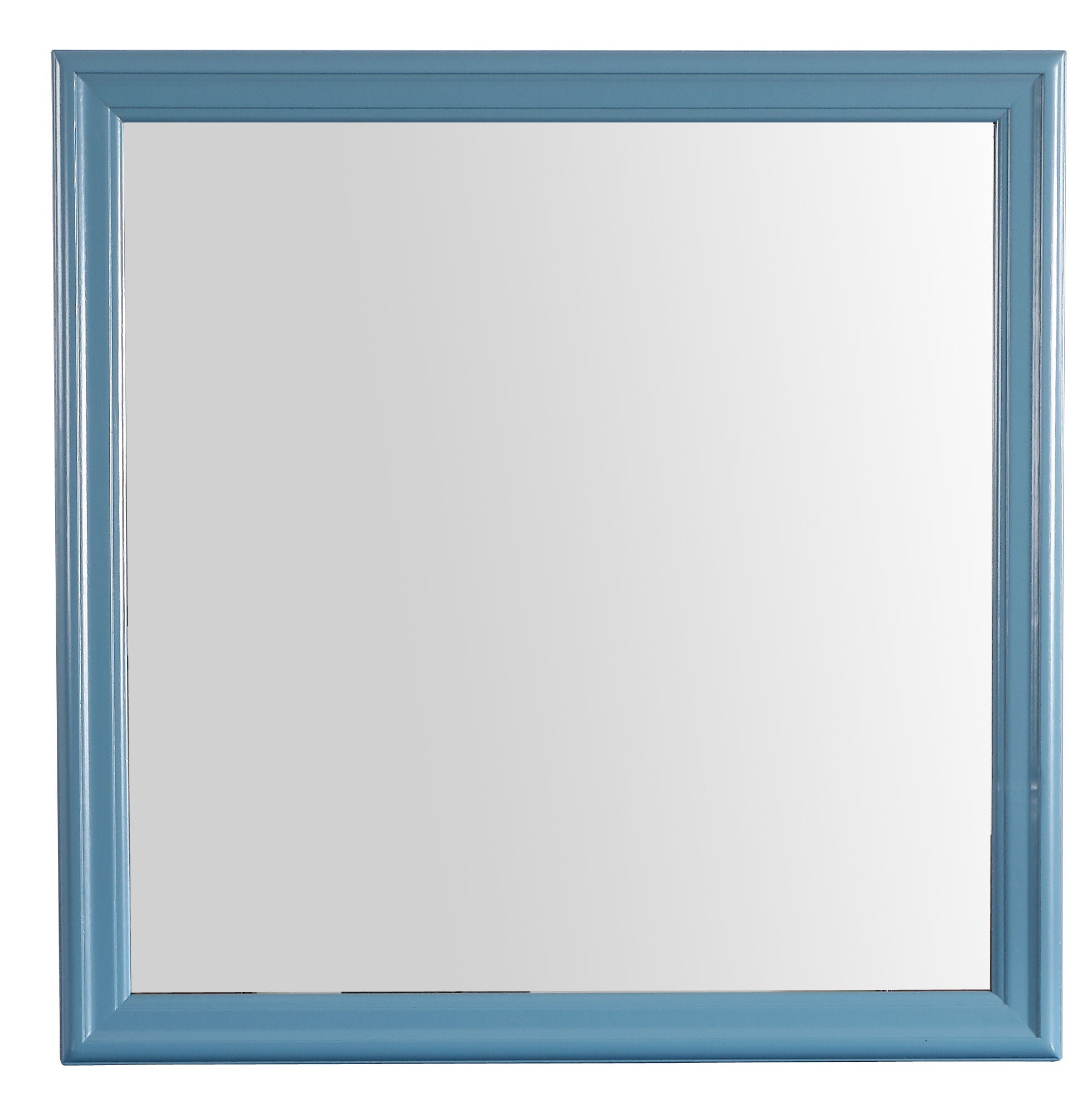 Traditional Wall Mirror For Any Space - Best Buy Furniture