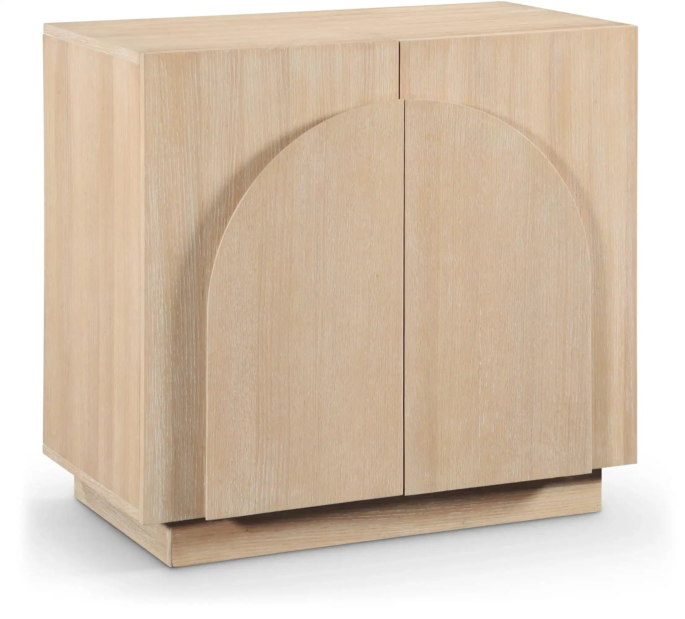 Navona - Sideboard / Buffet - Best Buy Furniture