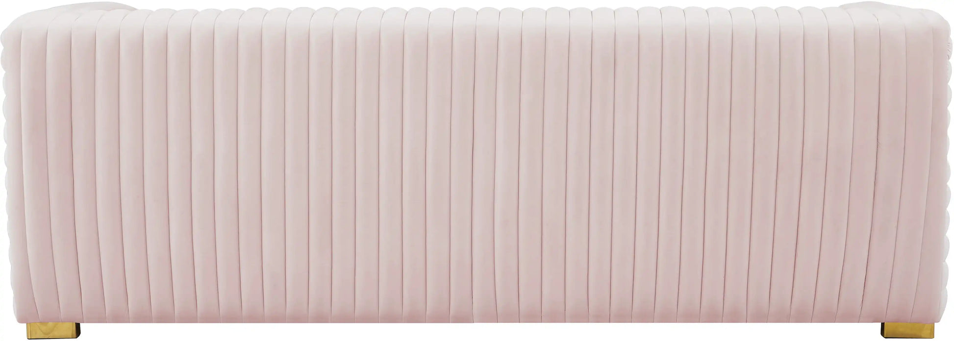 Ravish - Sofa - Best Buy Furniture