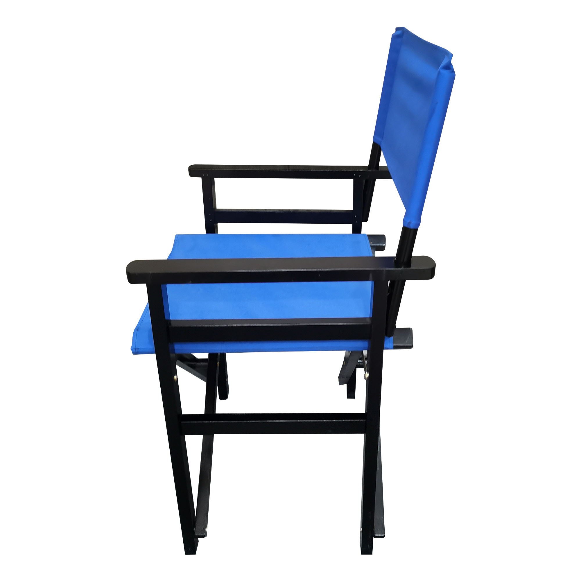 Folding Director Chair Canvas - Best Buy Furniture