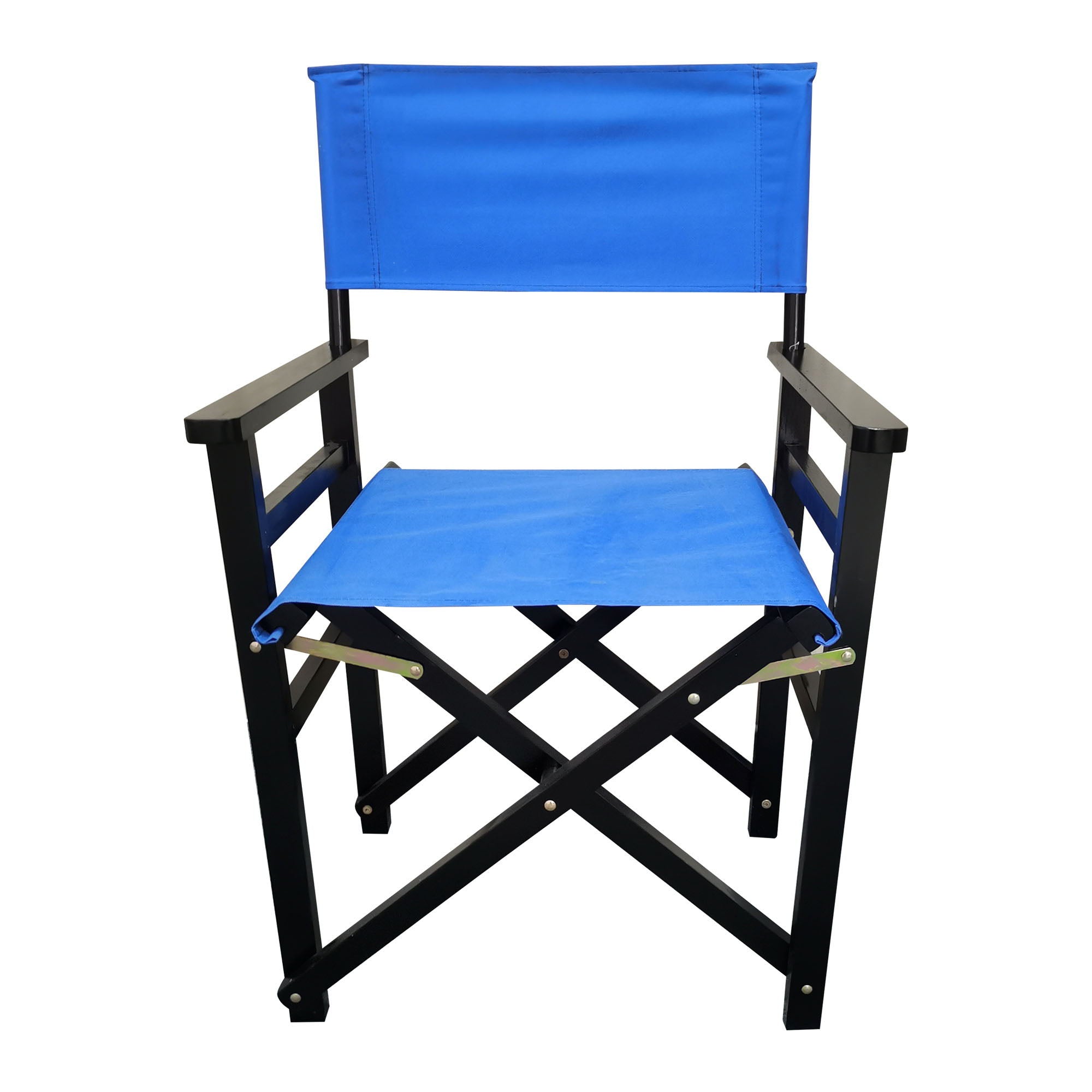 Folding Director Chair Canvas - Best Buy Furniture
