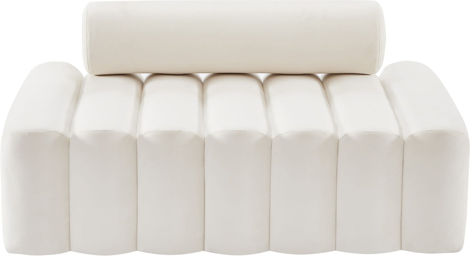 Melody - Loveseat - Best Buy Furniture