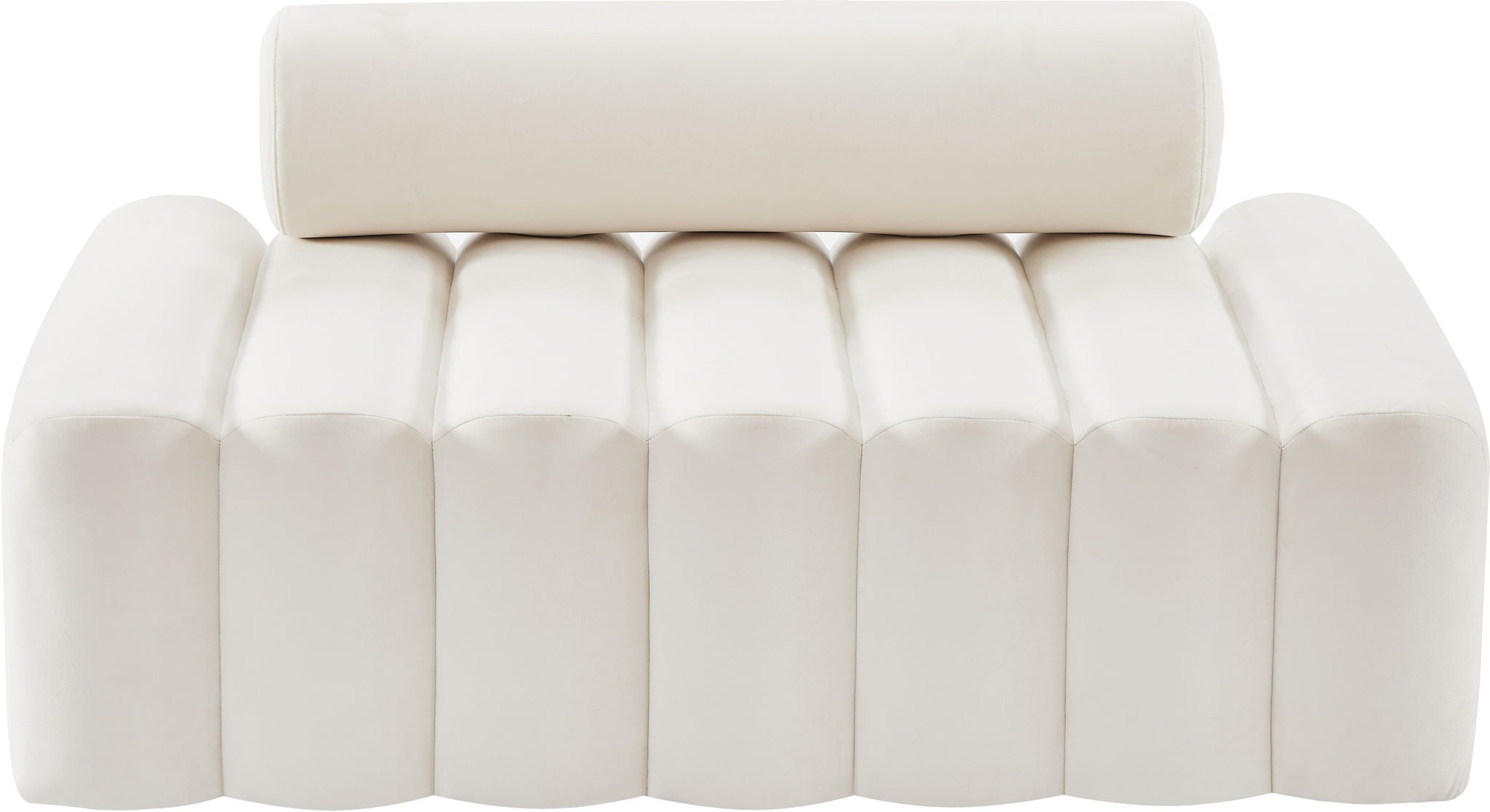 Melody - Loveseat - Best Buy Furniture