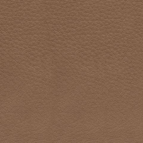 DeepWakes - Power Reclining Loveseat / Console / Adjustable Headrest - Caramel - Best Buy Furniture