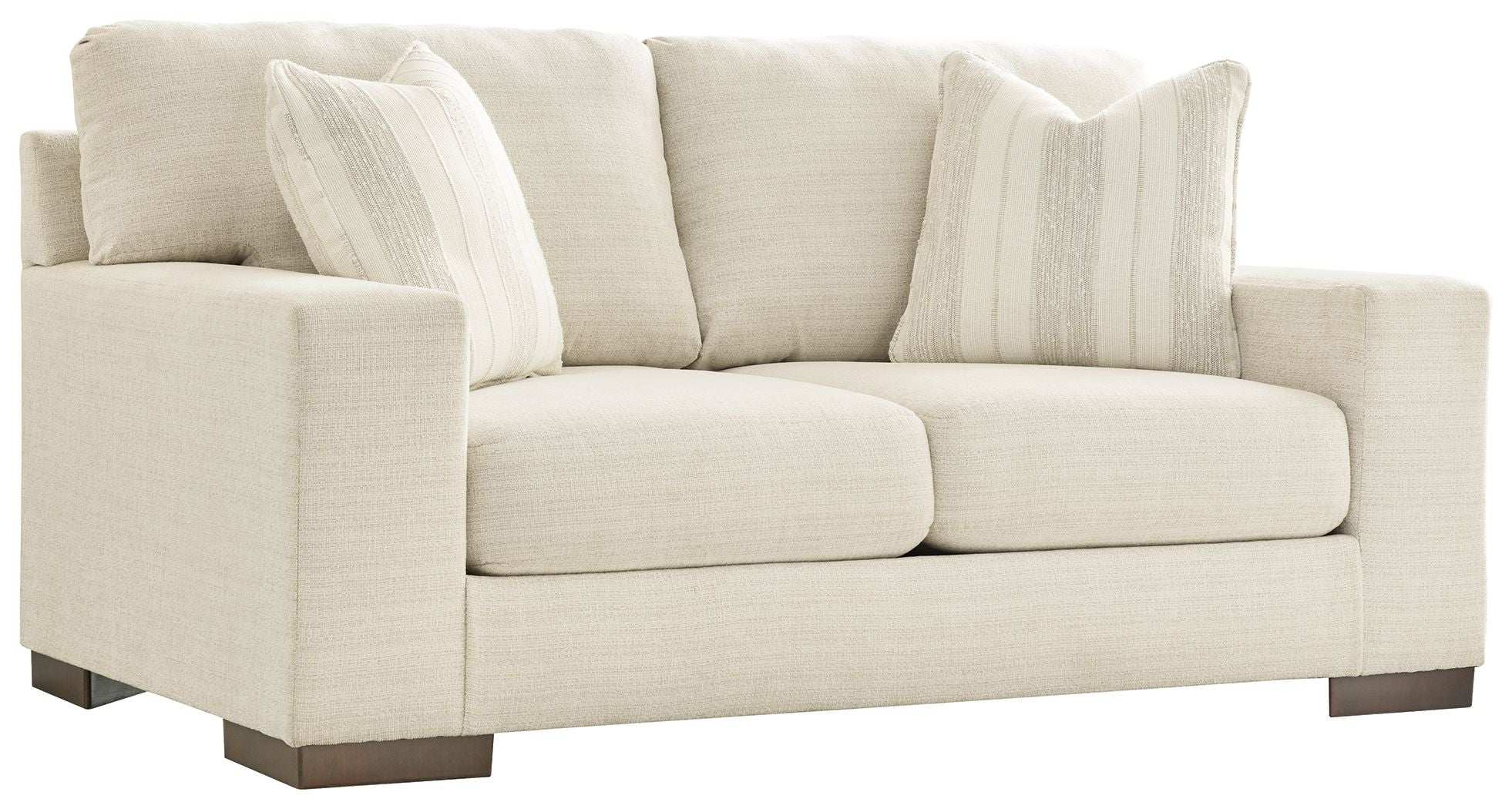 Maggie - Loveseat - Best Buy Furniture