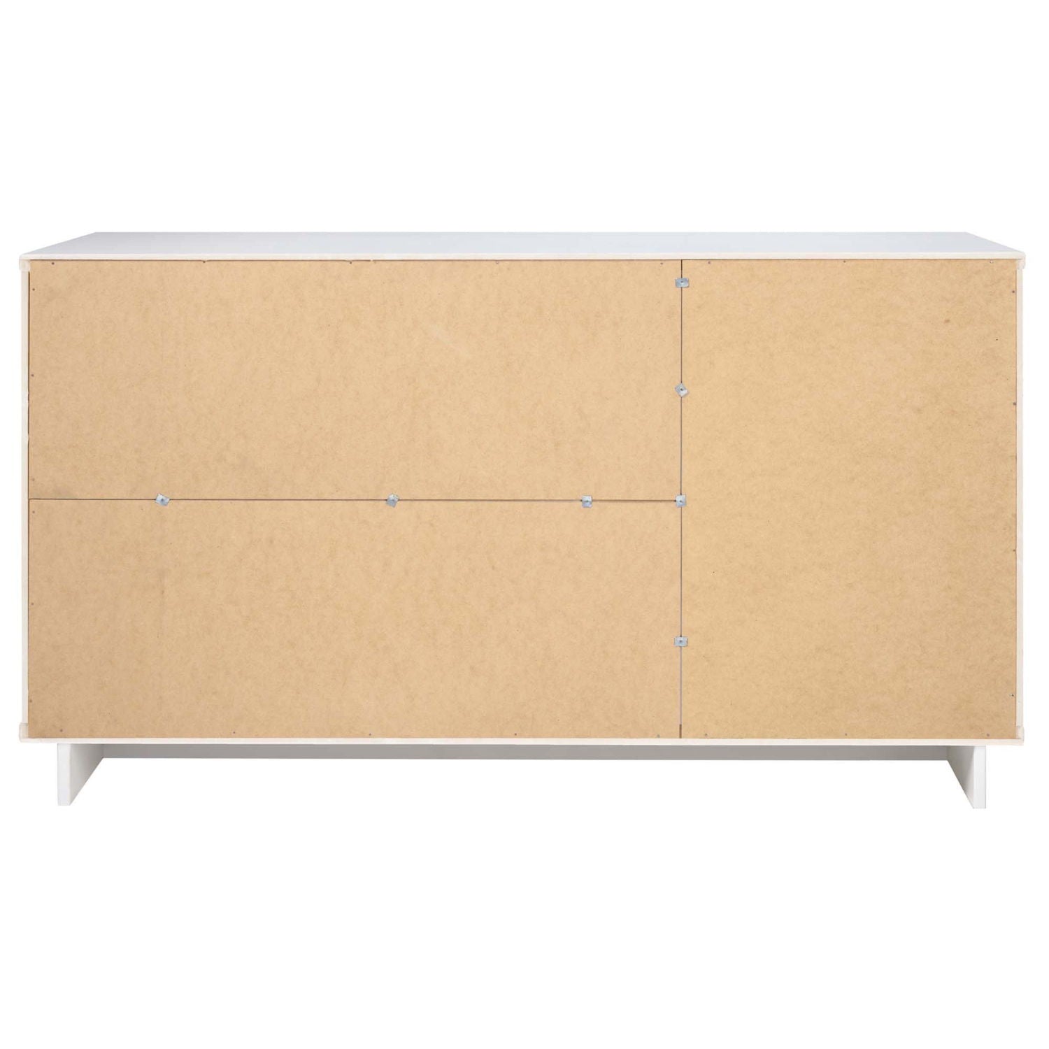 Granville - Sideboard