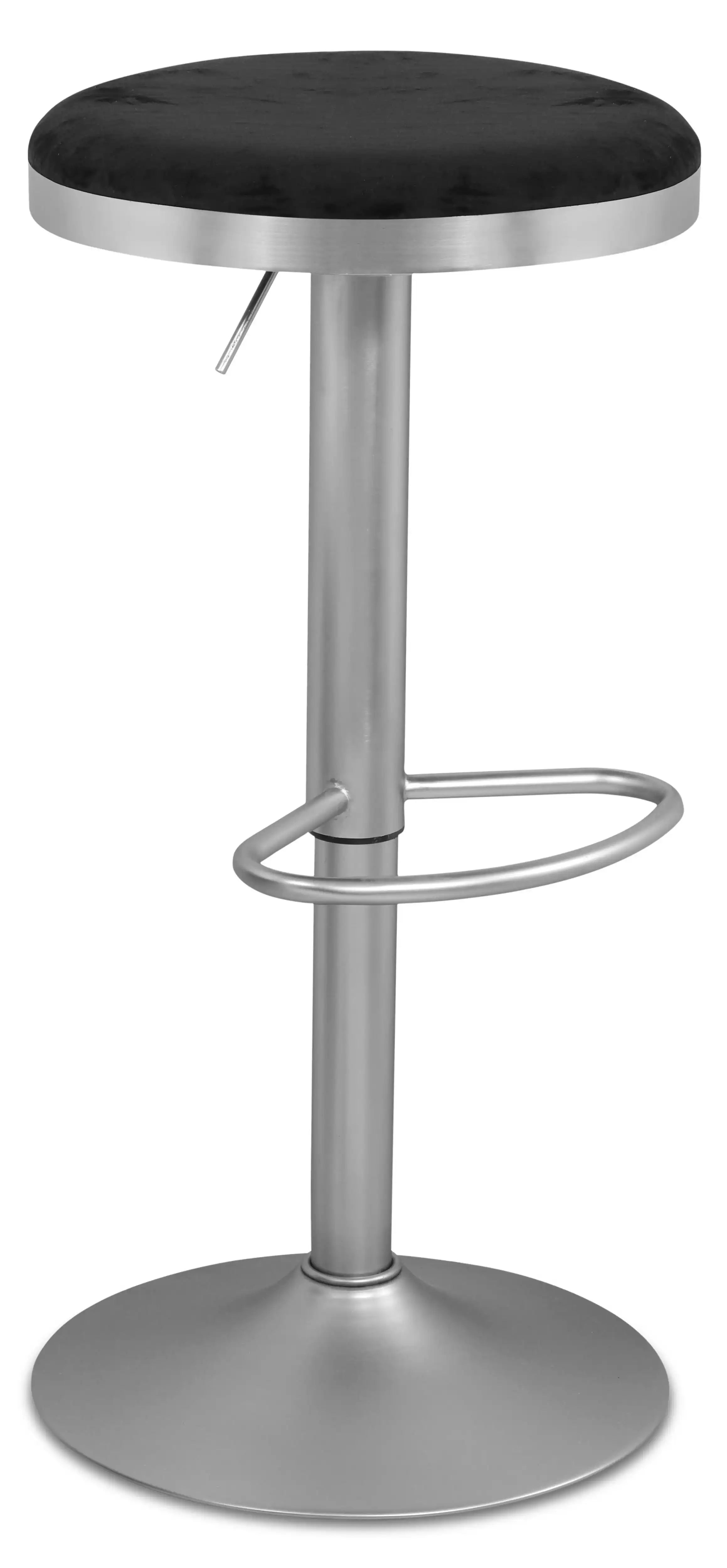 Brody - Adjustable Stool - Best Buy Furniture