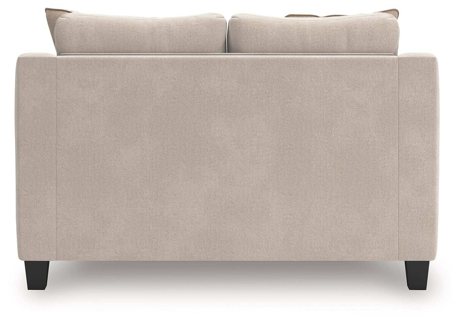 Willarae - Loveseat - Best Buy Furniture