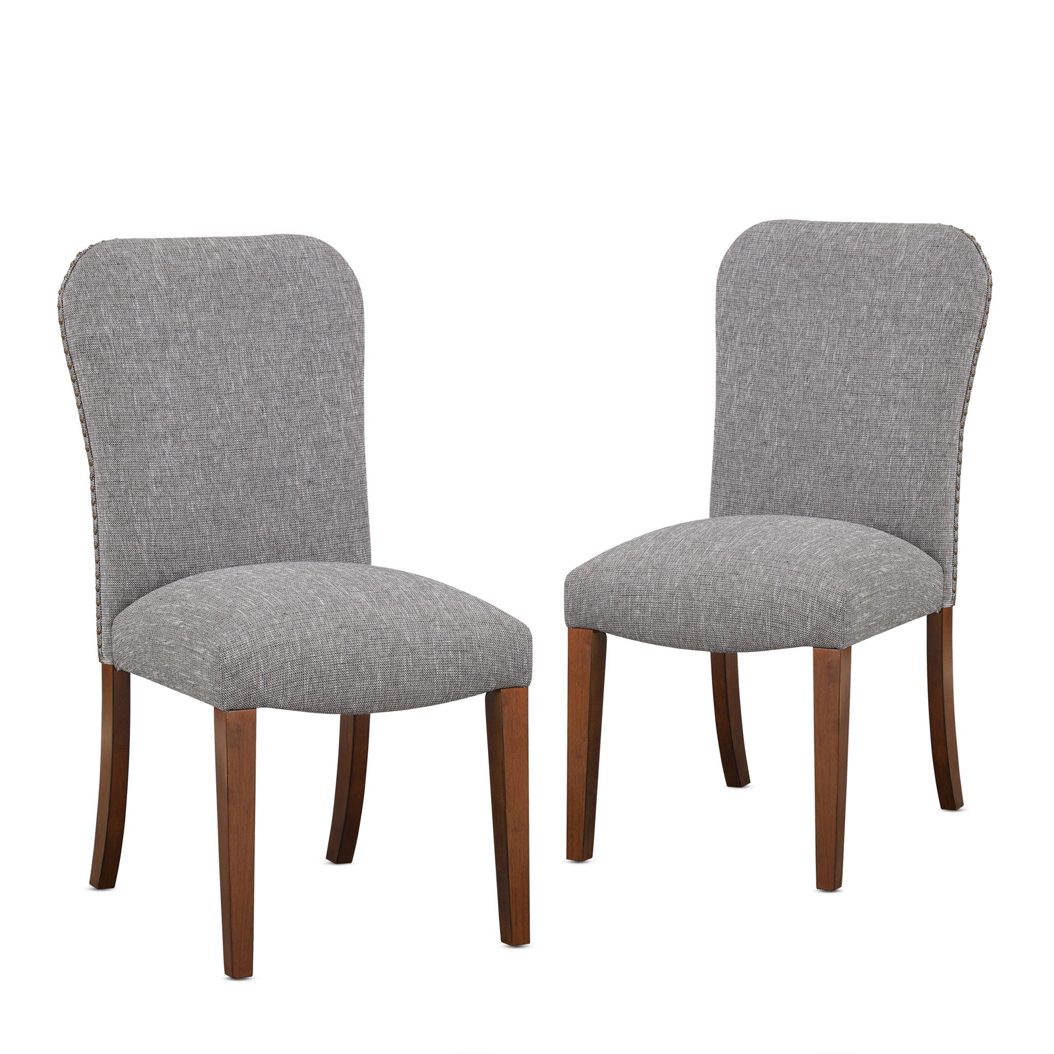 Sophia - Dining Chair (Set of 2) - Best Buy Furniture