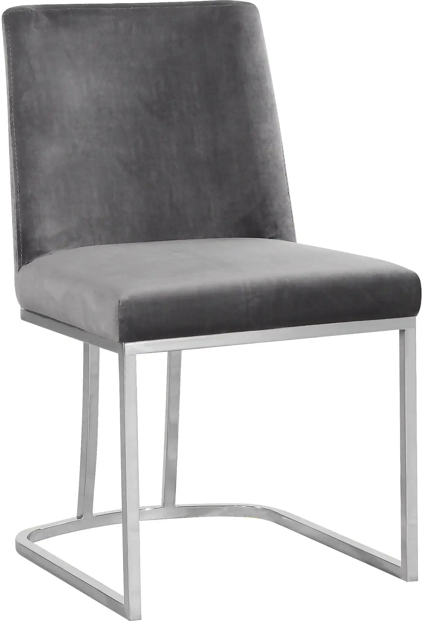 Heidi - Dining Chair (Set of 2) - Best Buy Furniture