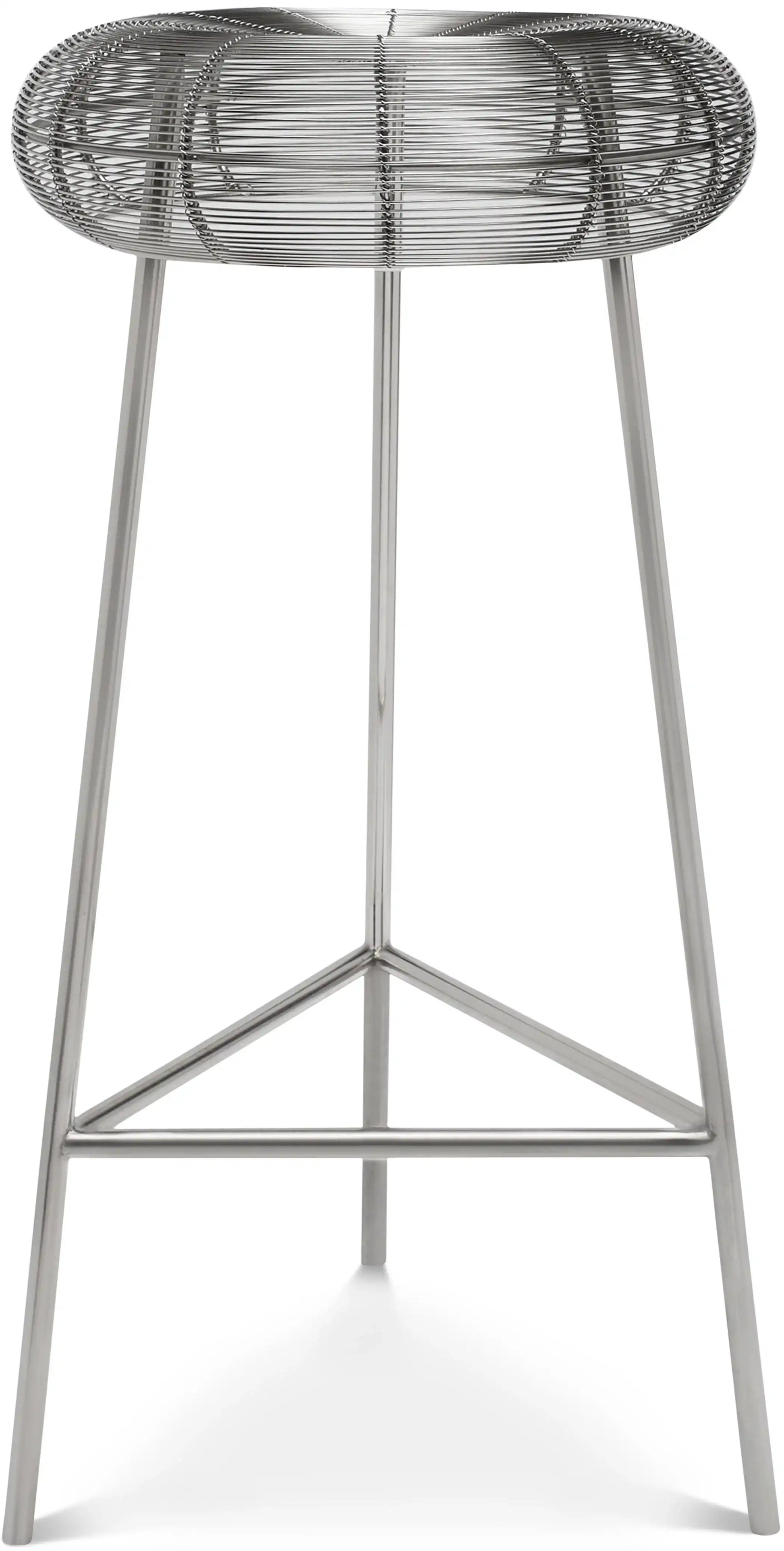 Tuscany - Bar Stool - Best Buy Furniture