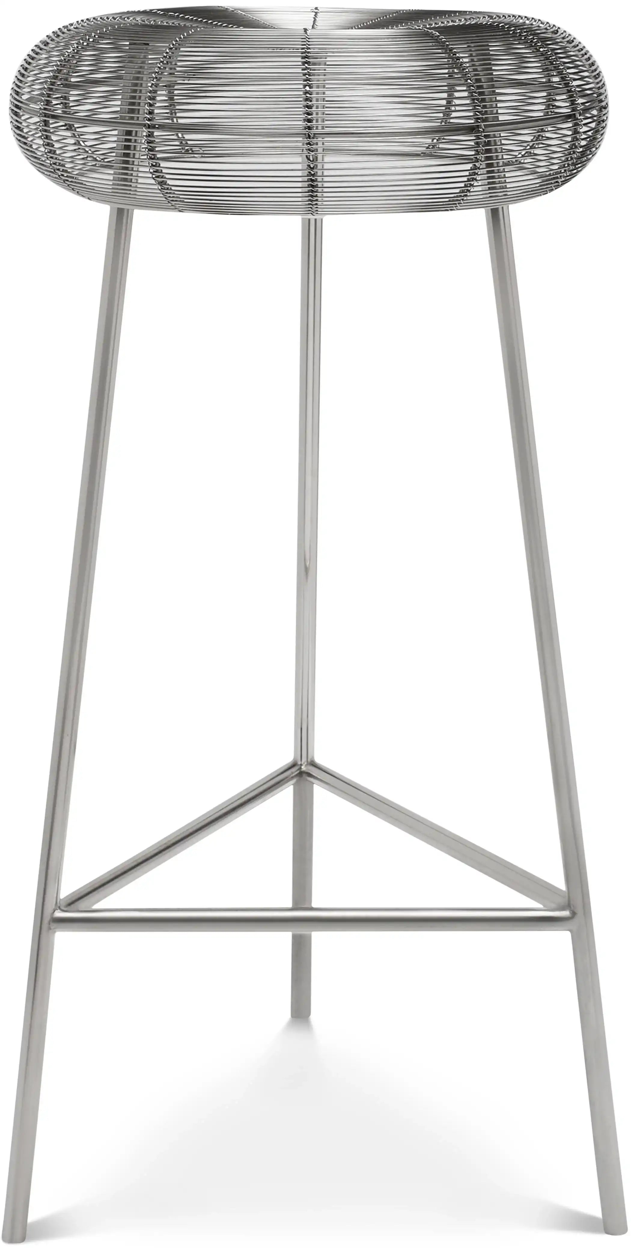Tuscany - Bar Stool - Best Buy Furniture