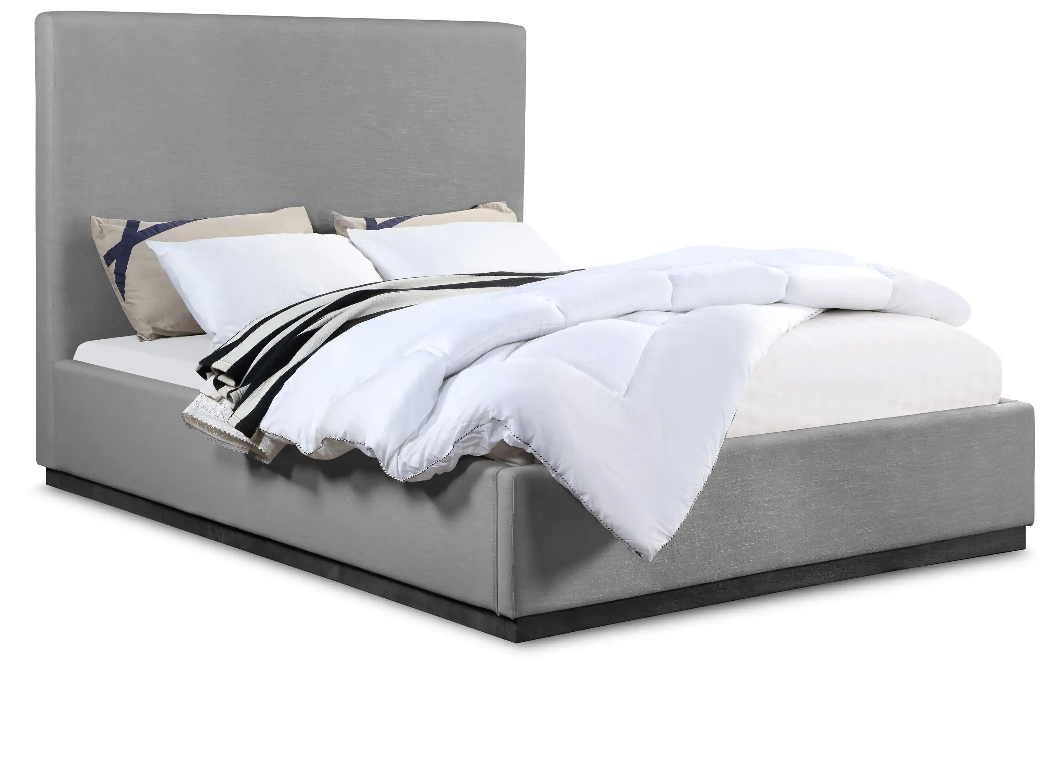 Alfie - Bed - Best Buy Furniture