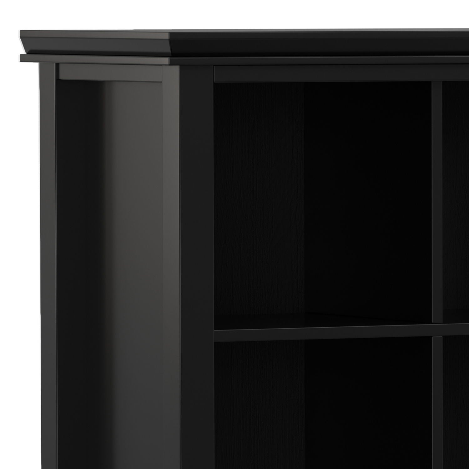 Artisan - Cube Storage - Best Buy Furniture