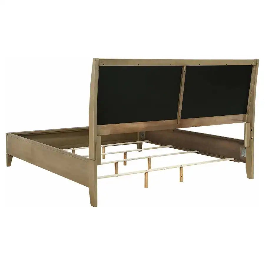 Granada - Bedroom Set - Best Buy Furniture