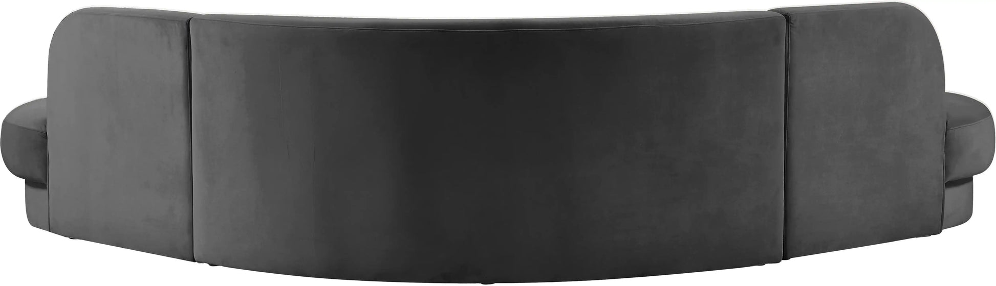 Rosa - Sectional - Best Buy Furniture