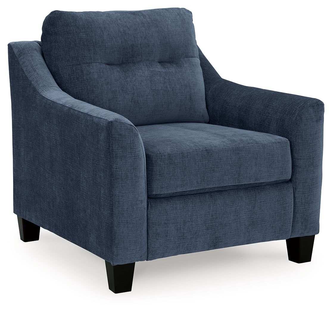 Amity Bay - Chair - Best Buy Furniture