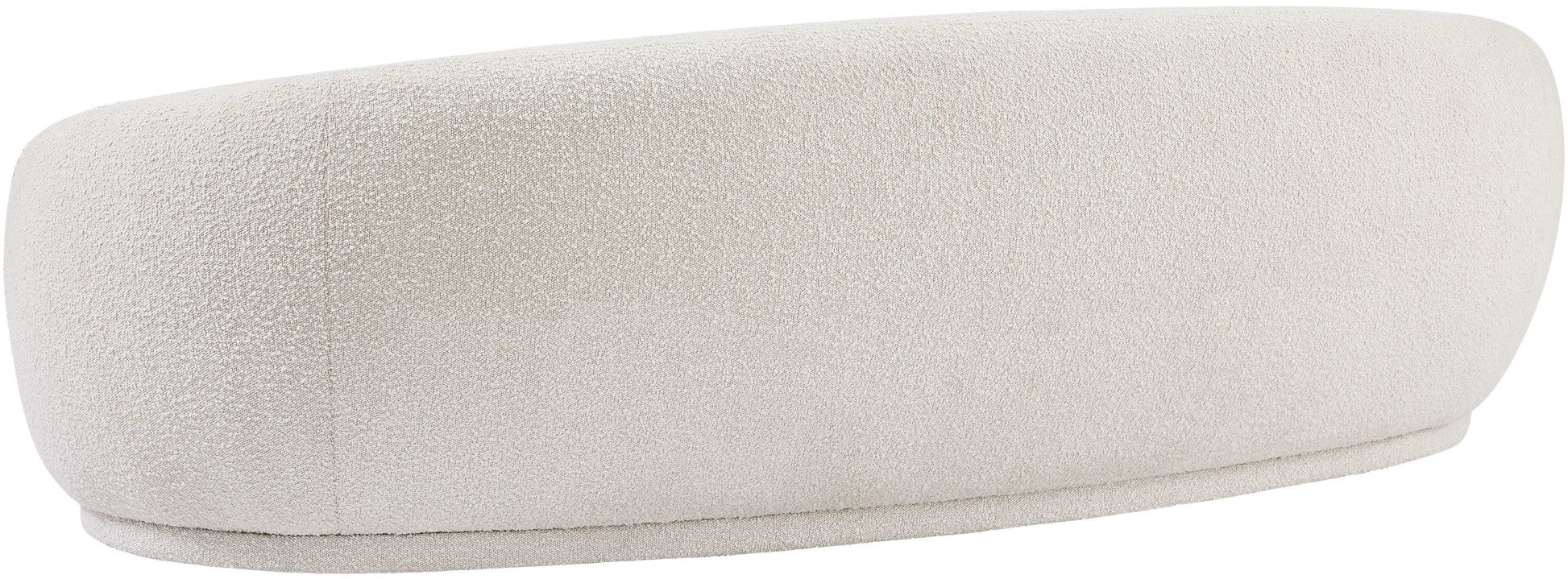 Hyde - Sofa - Best Buy Furniture