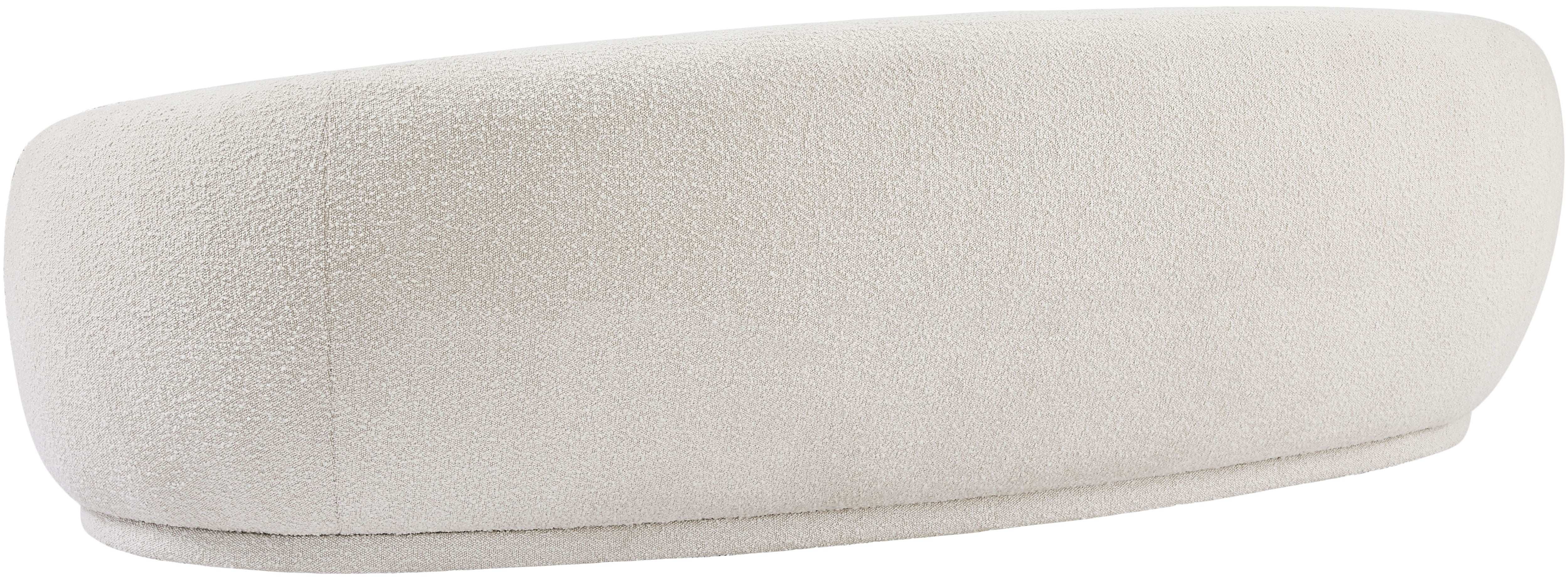 Hyde - Sofa - Best Buy Furniture