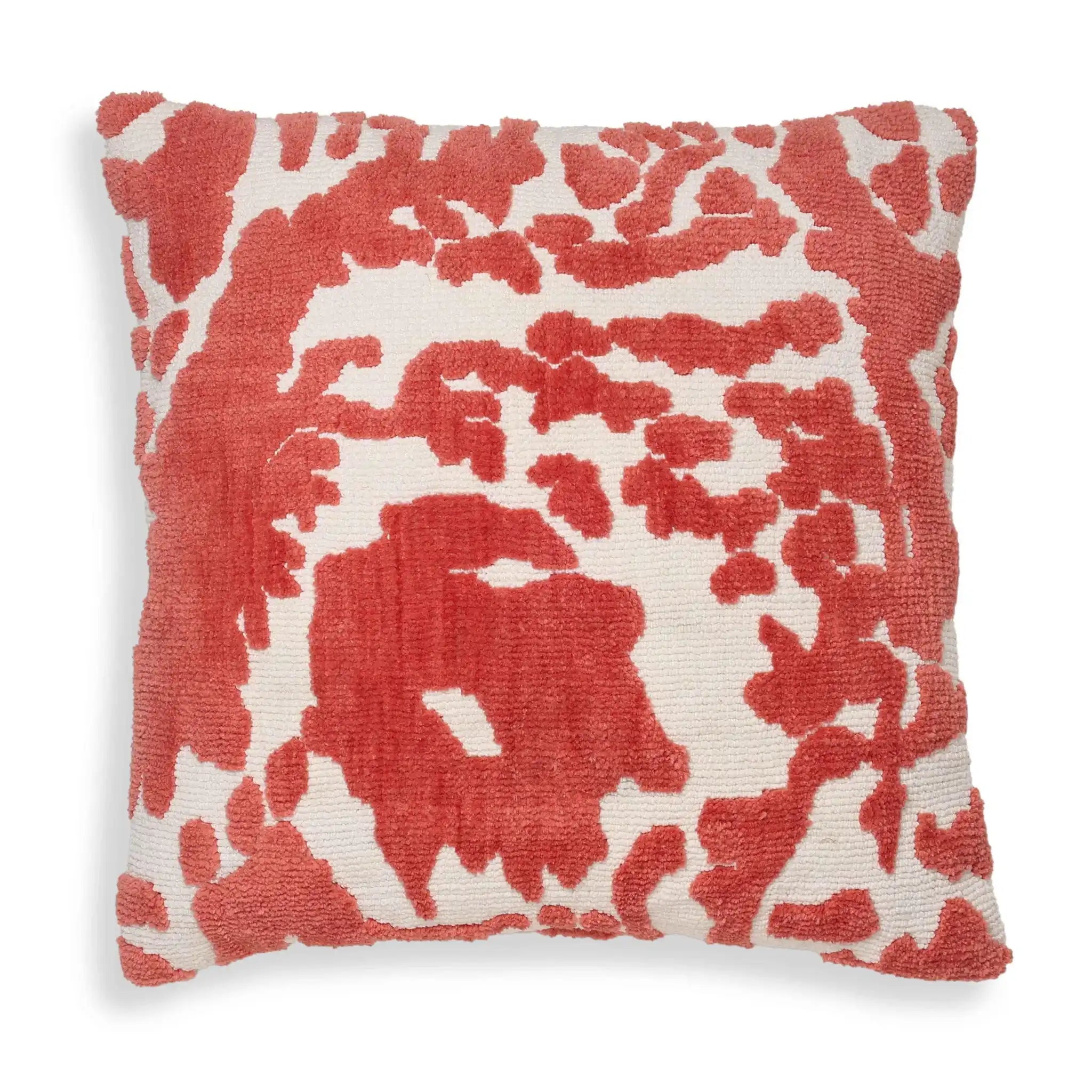 Coast - 26" Square Pillow - Best Buy Furniture
