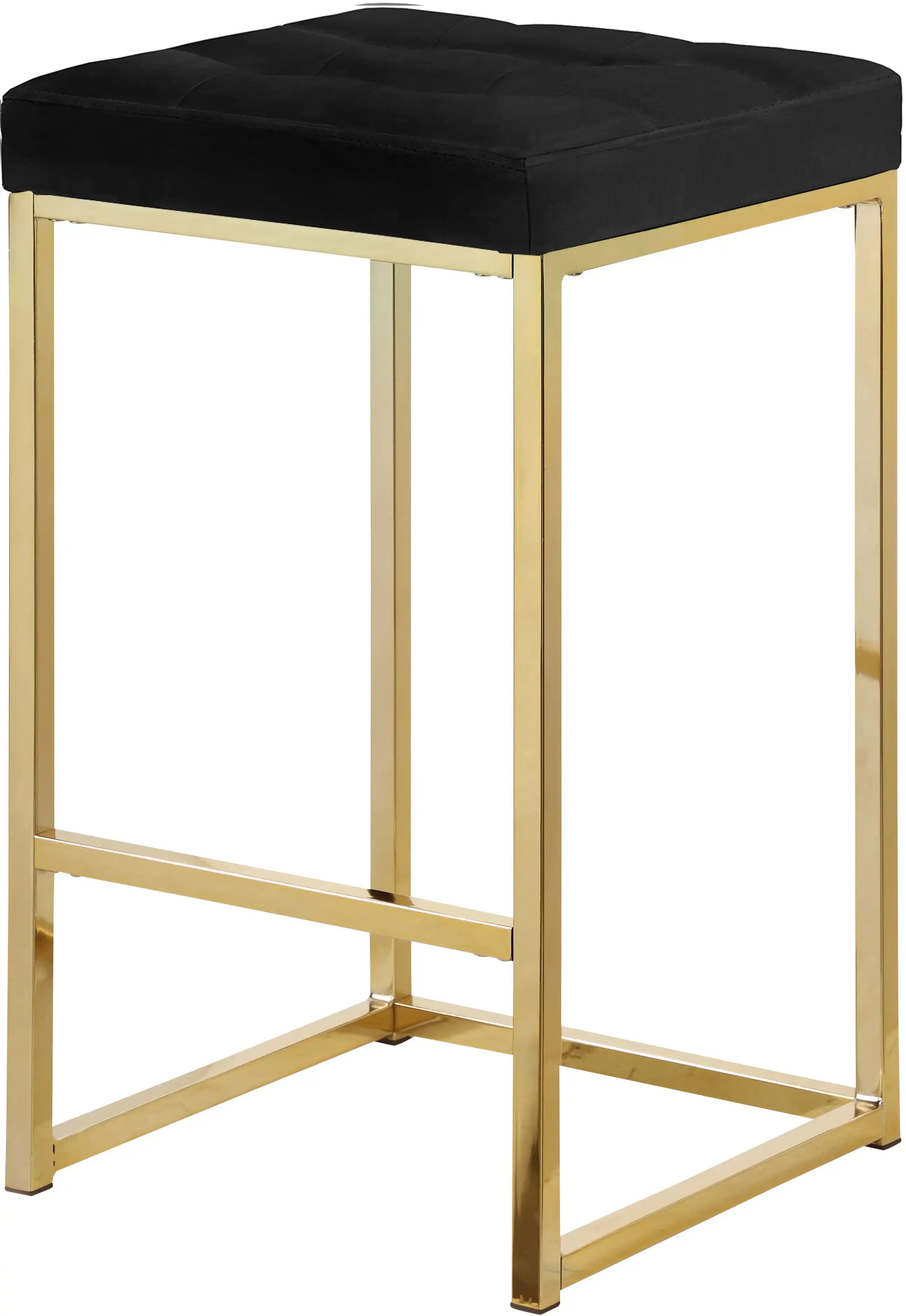 Nicola - Stool (Set of 2) - Best Buy Furniture