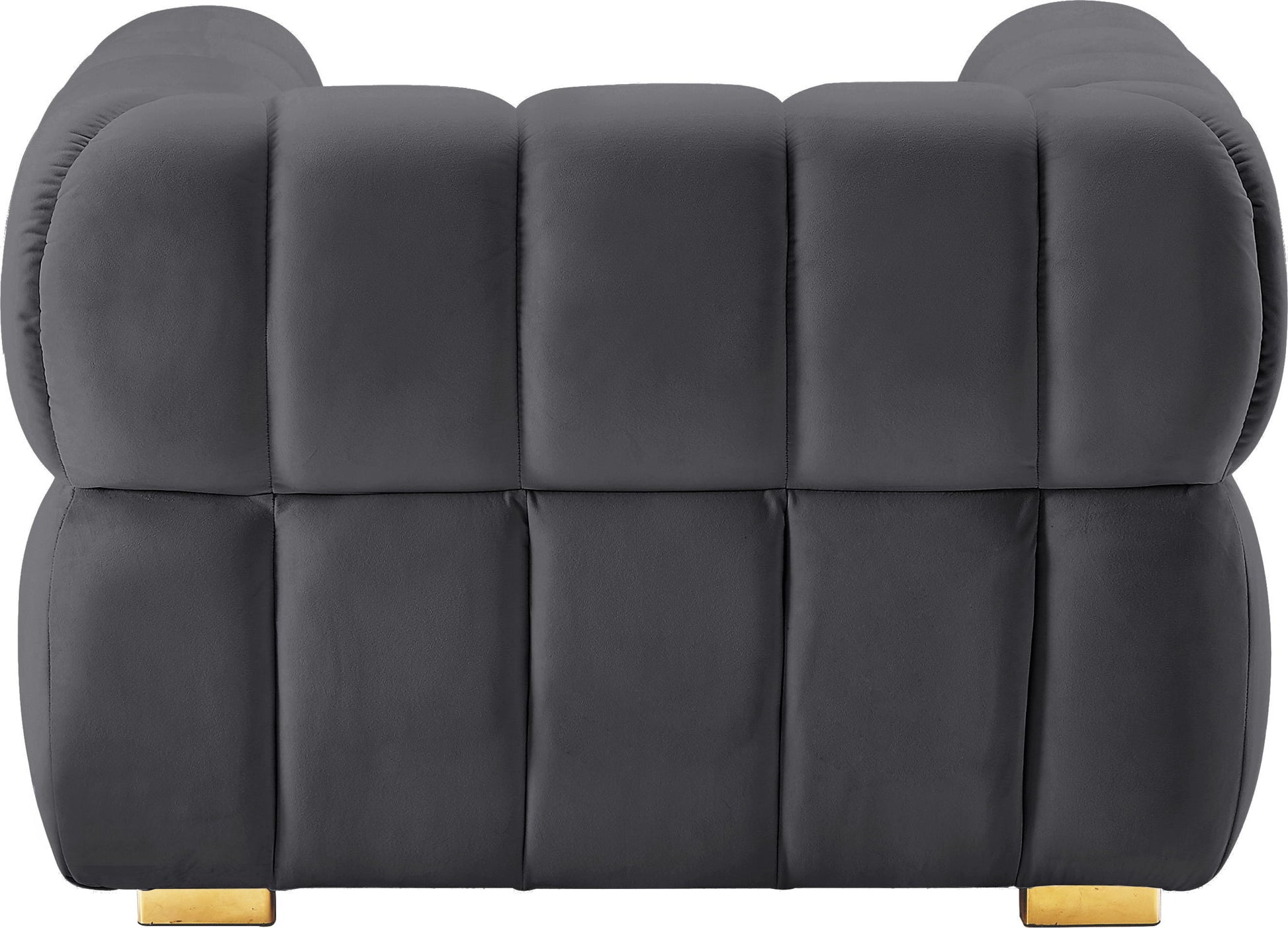 Gwen - Chair - Best Buy Furniture