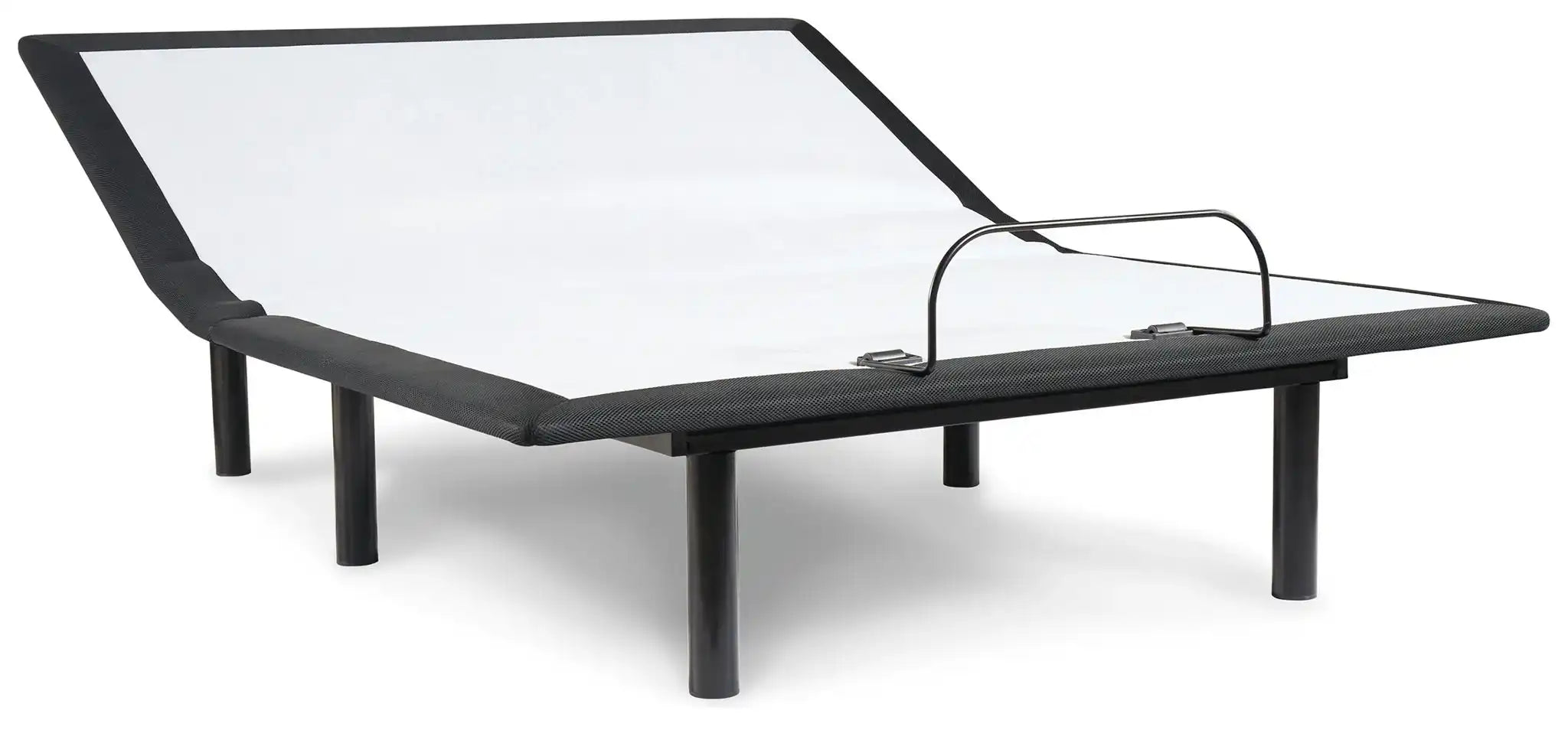 Head Up Only Foundation - Adjustable Head Base - Best Buy Furniture