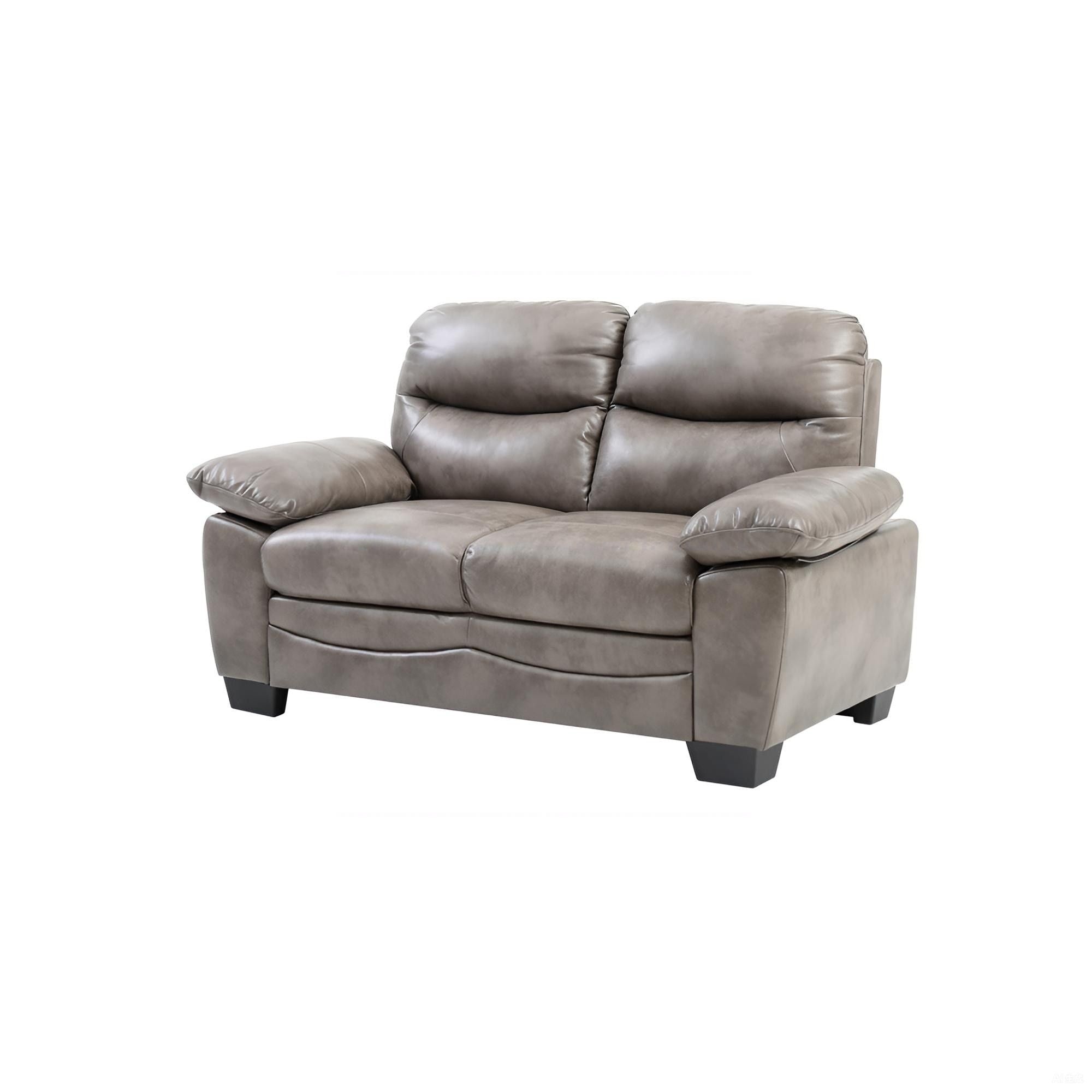 Marta - Loveseat - Best Buy Furniture