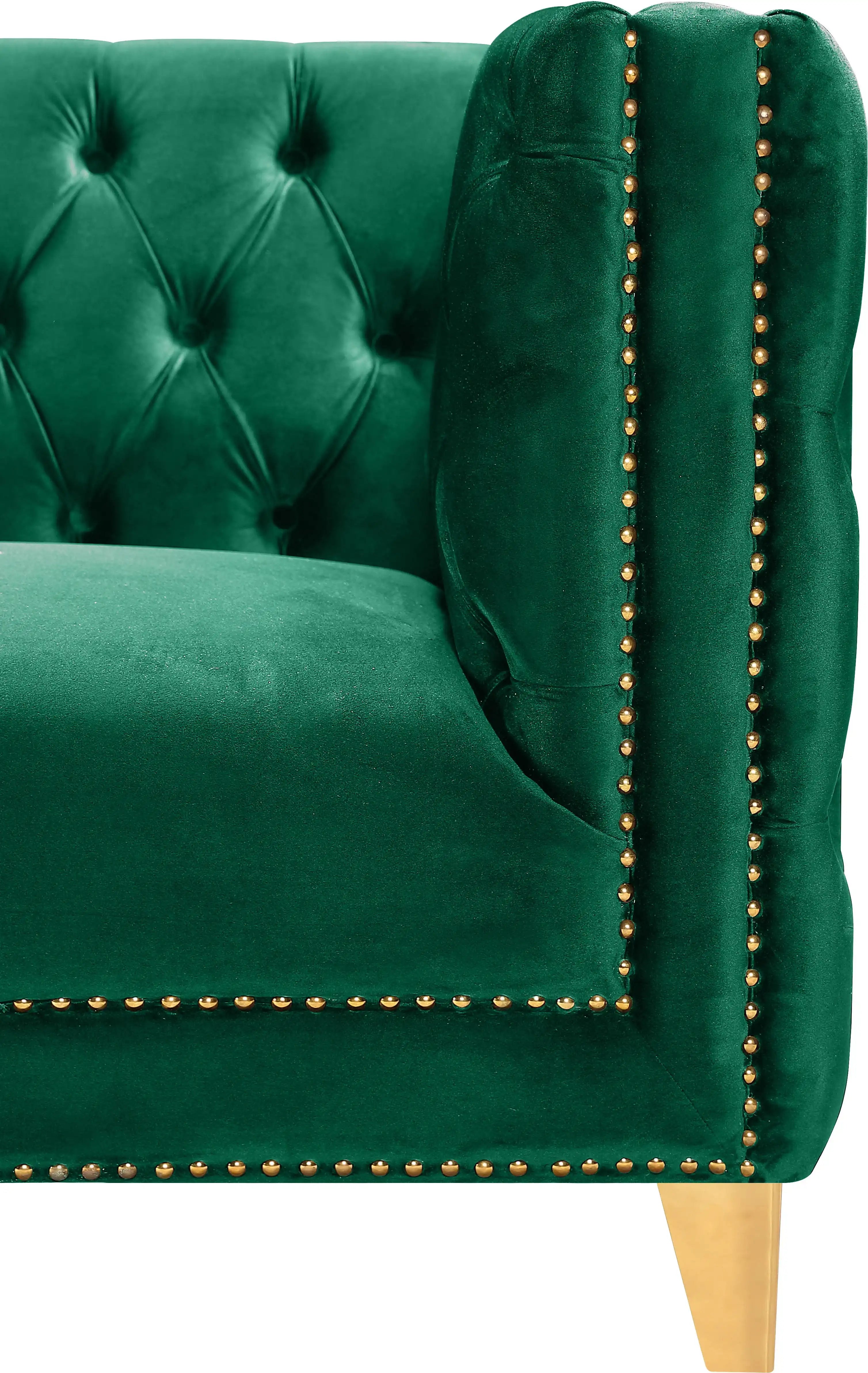 Michelle - Loveseat - Best Buy Furniture