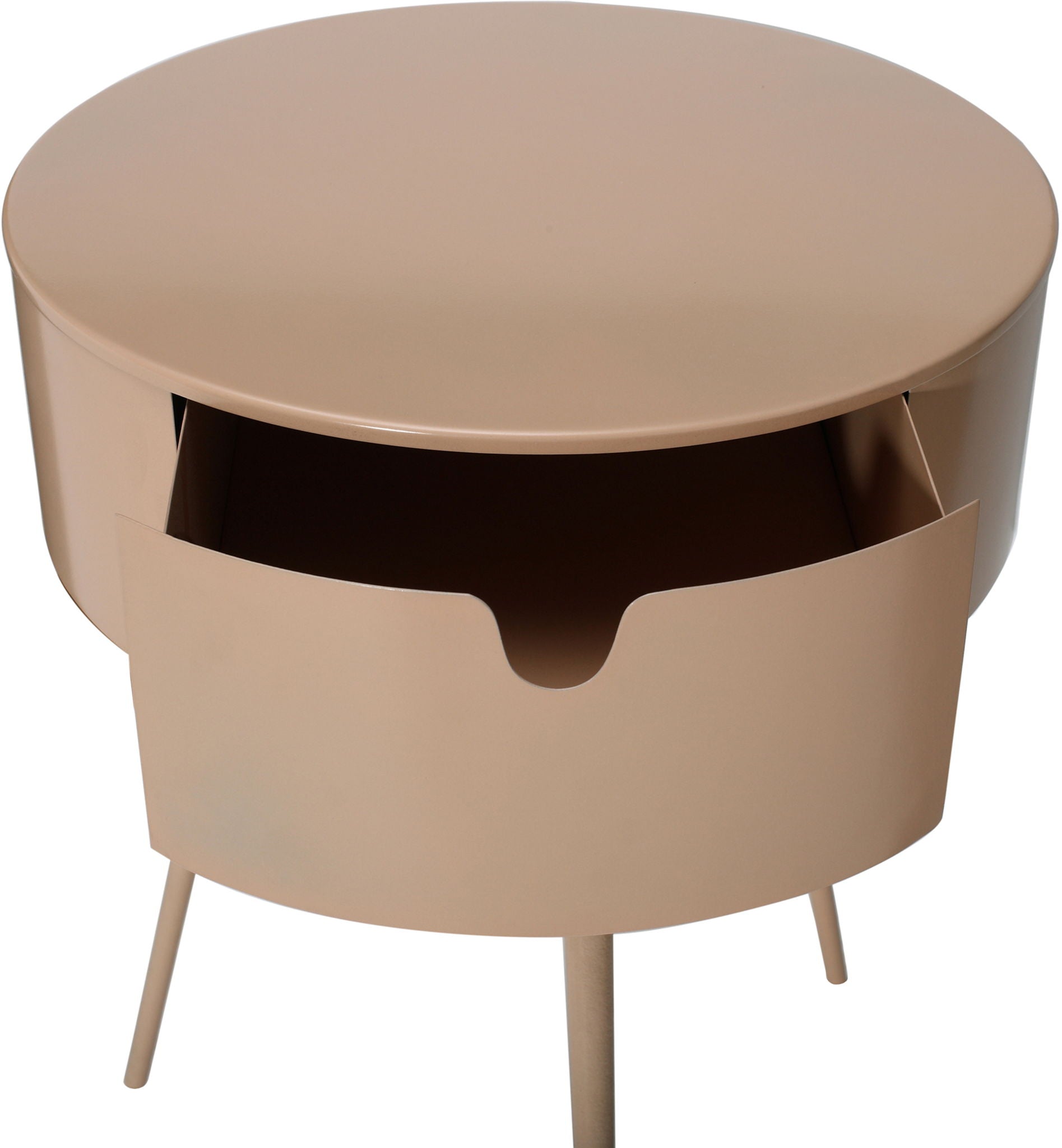 Bali - Night Stand - Best Buy Furniture